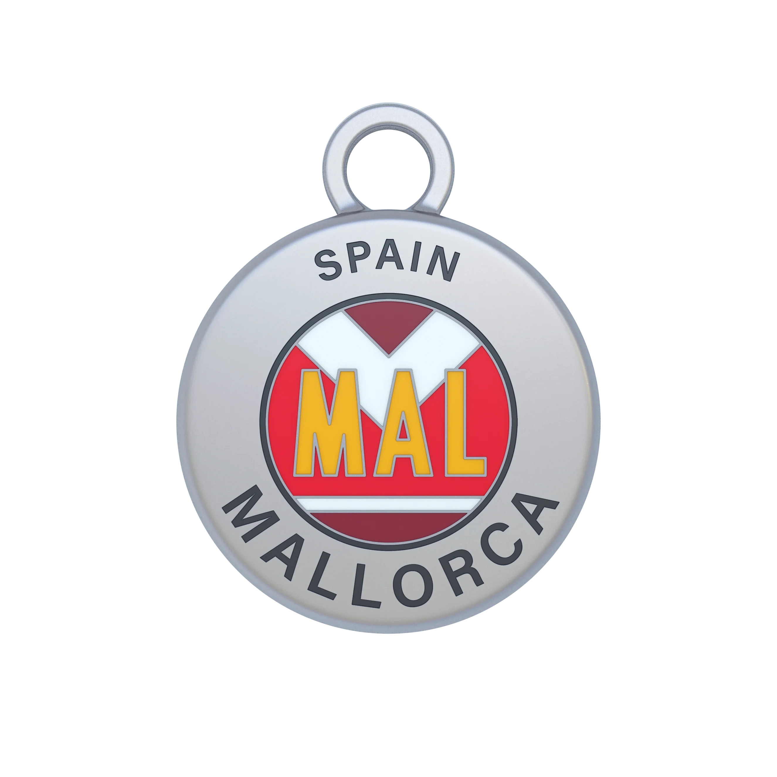 City Tokens - Image 190