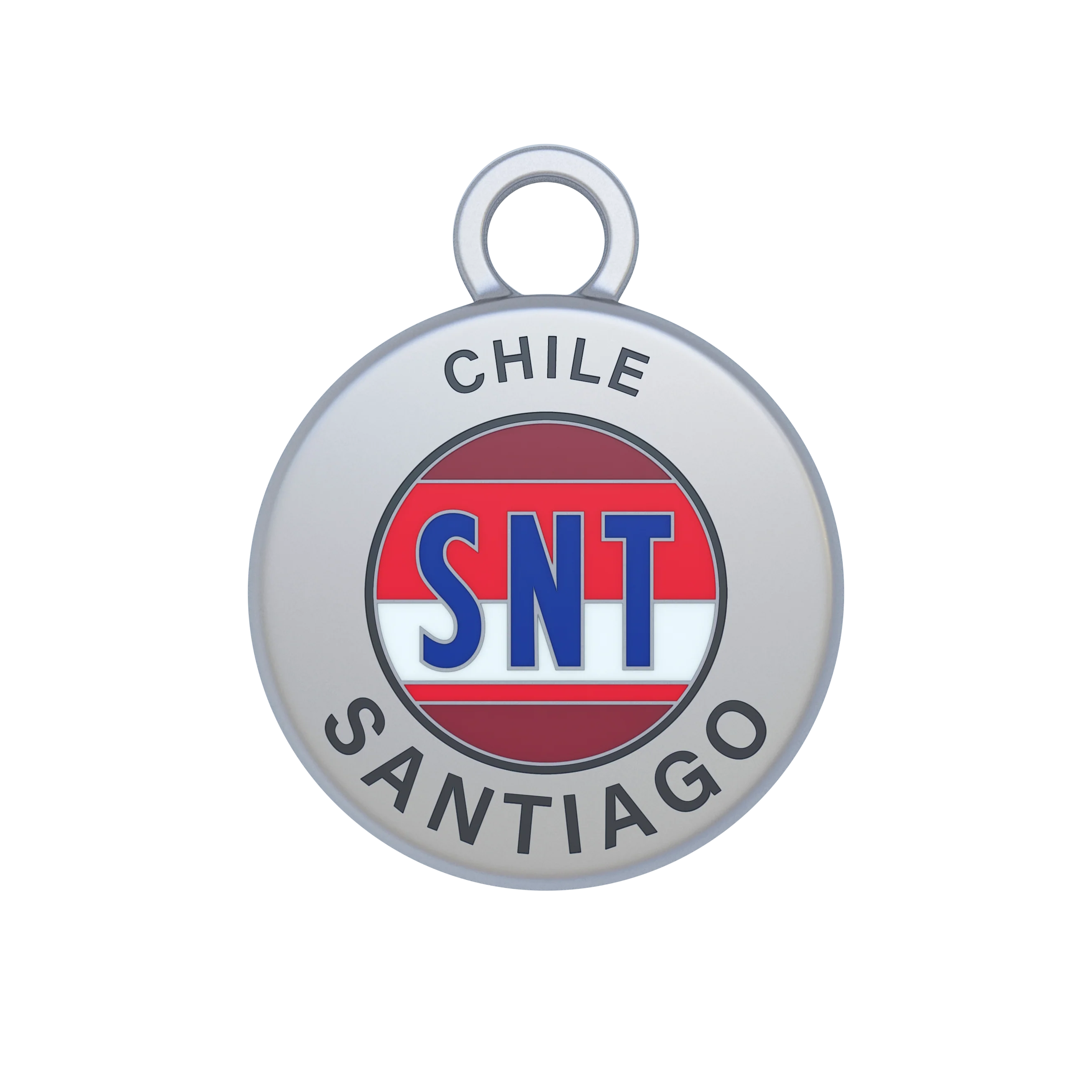 City Tokens - Image 194