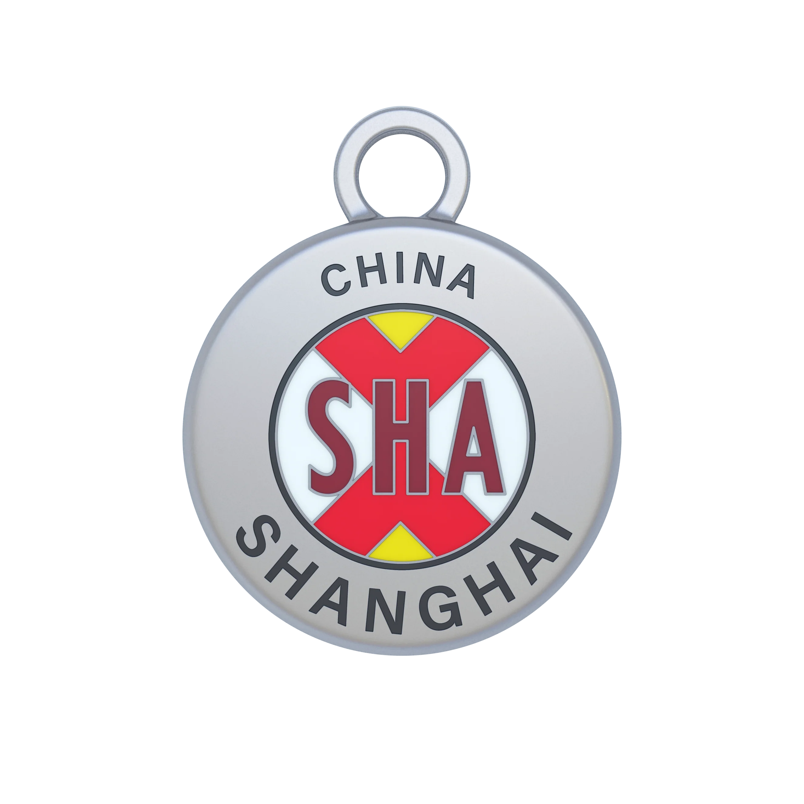 City Tokens - Image 195