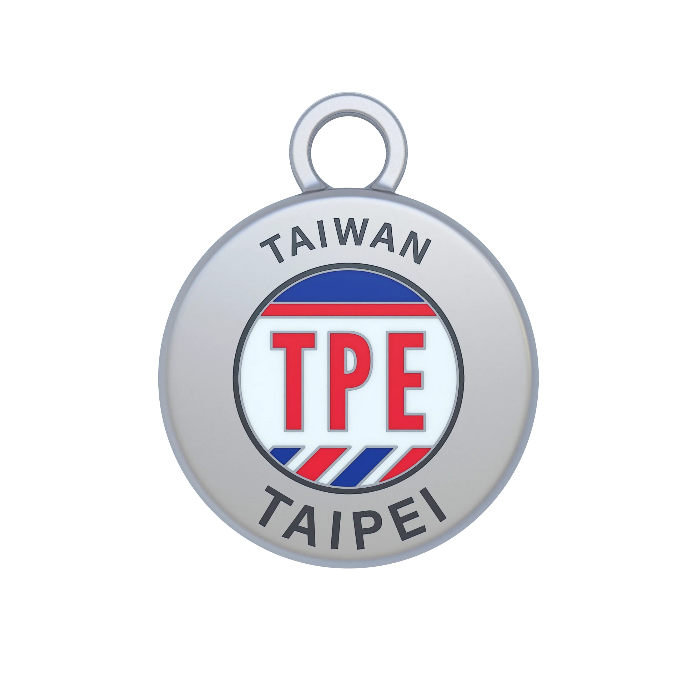 City Tokens - Image 196