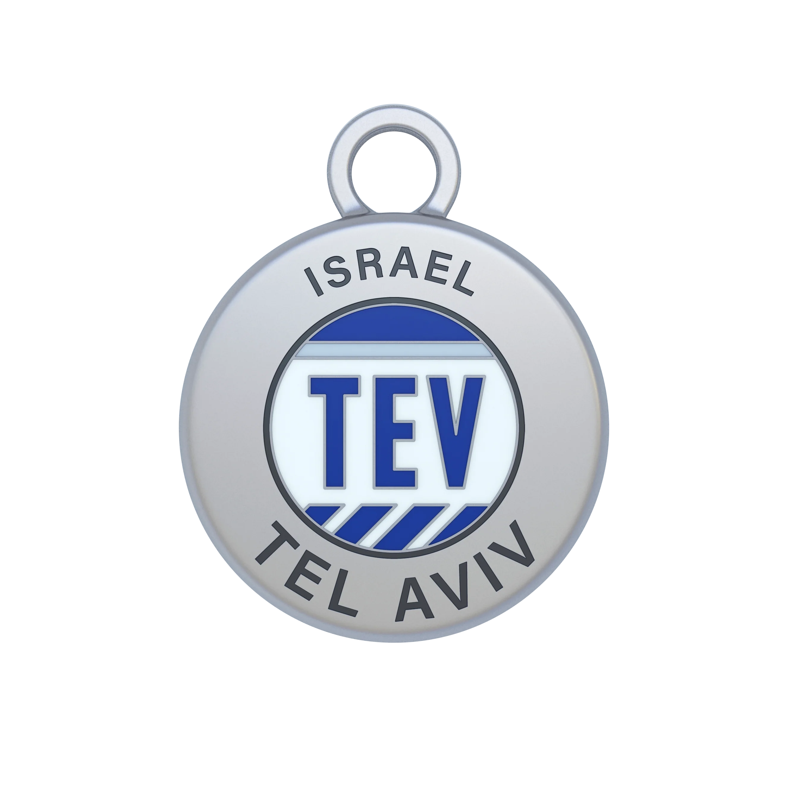City Tokens - Image 197