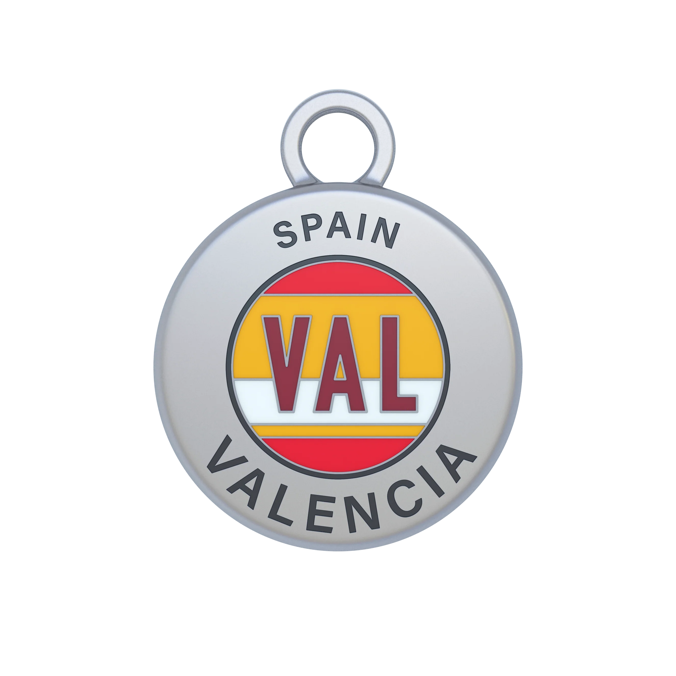 City Tokens - Image 198