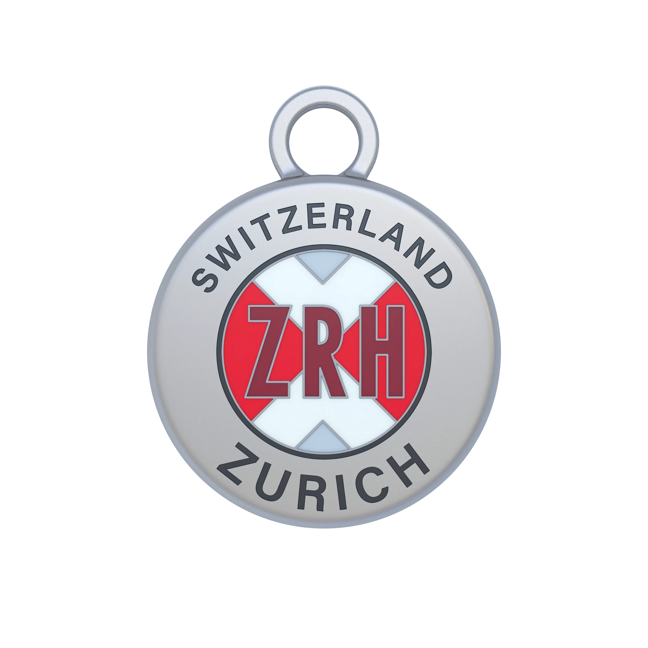 City Tokens - Image 201