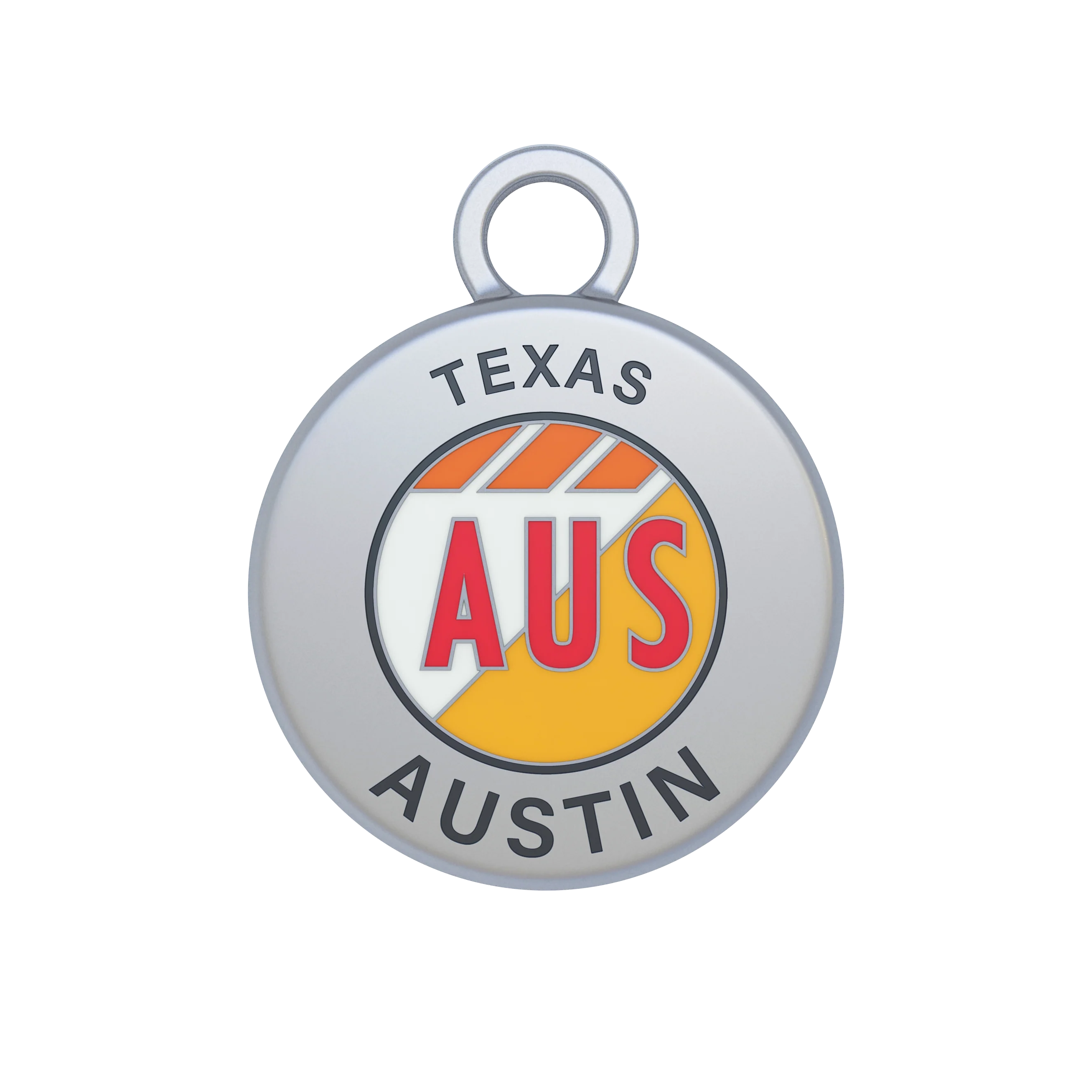City Tokens - Image 21
