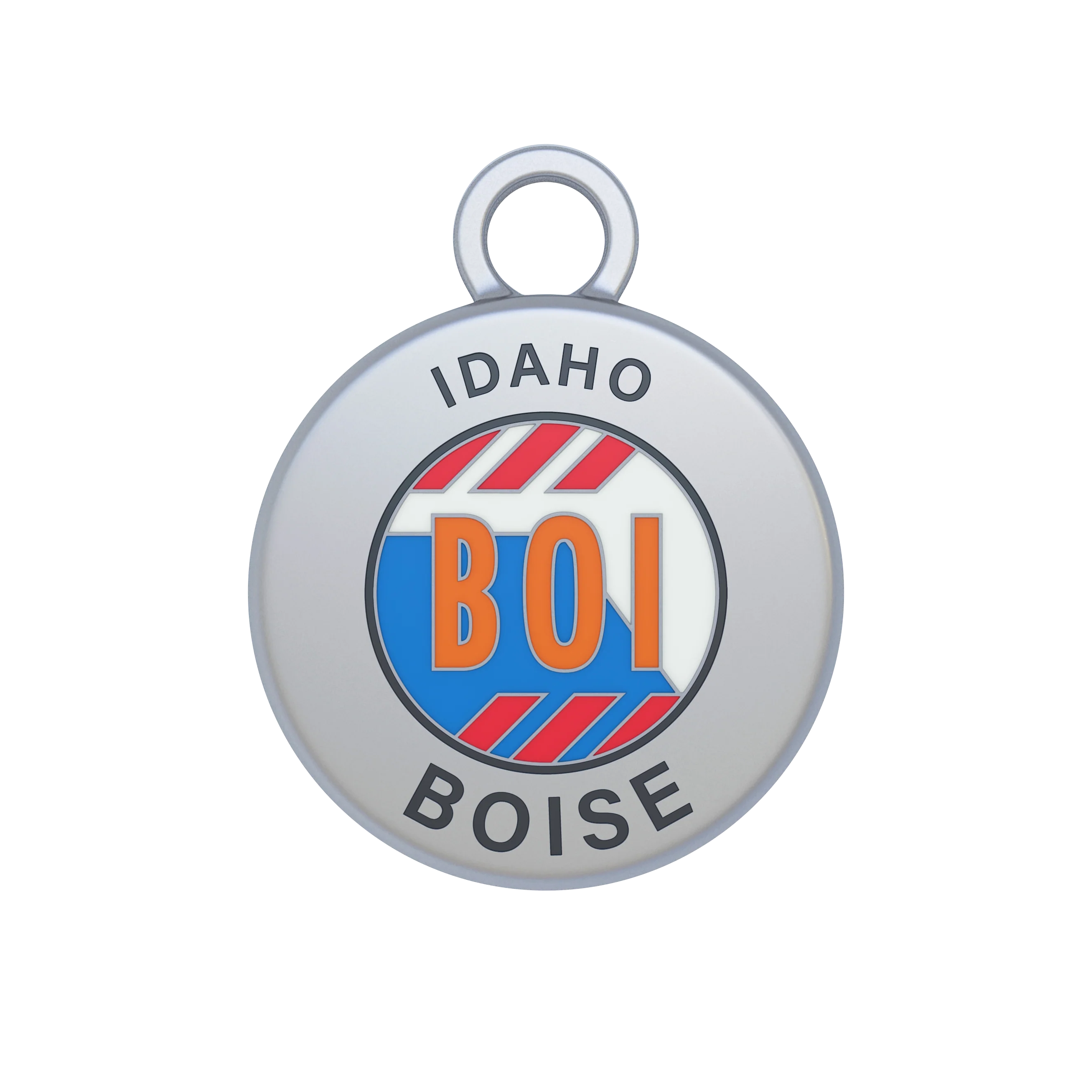City Tokens - Image 26