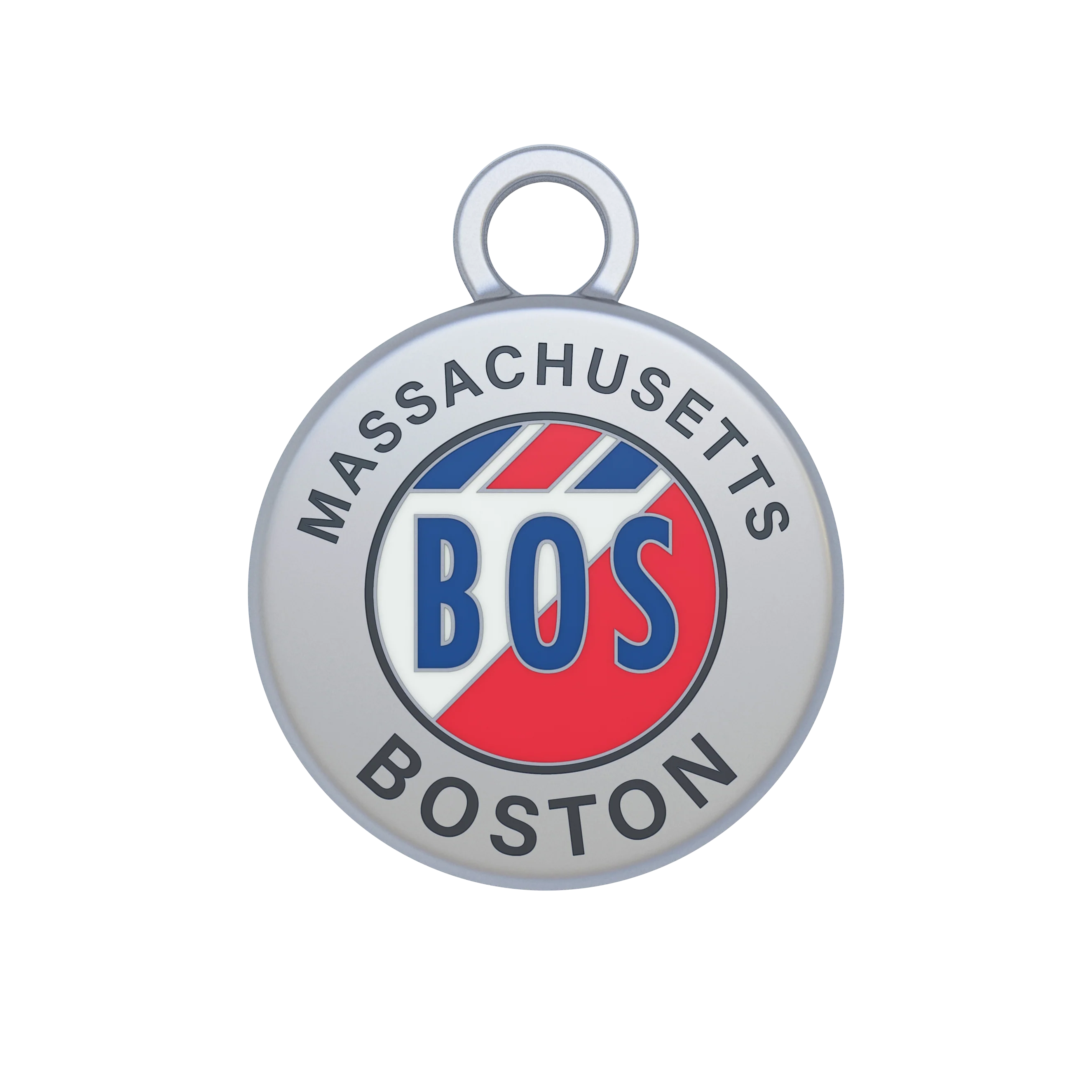City Tokens - Image 27