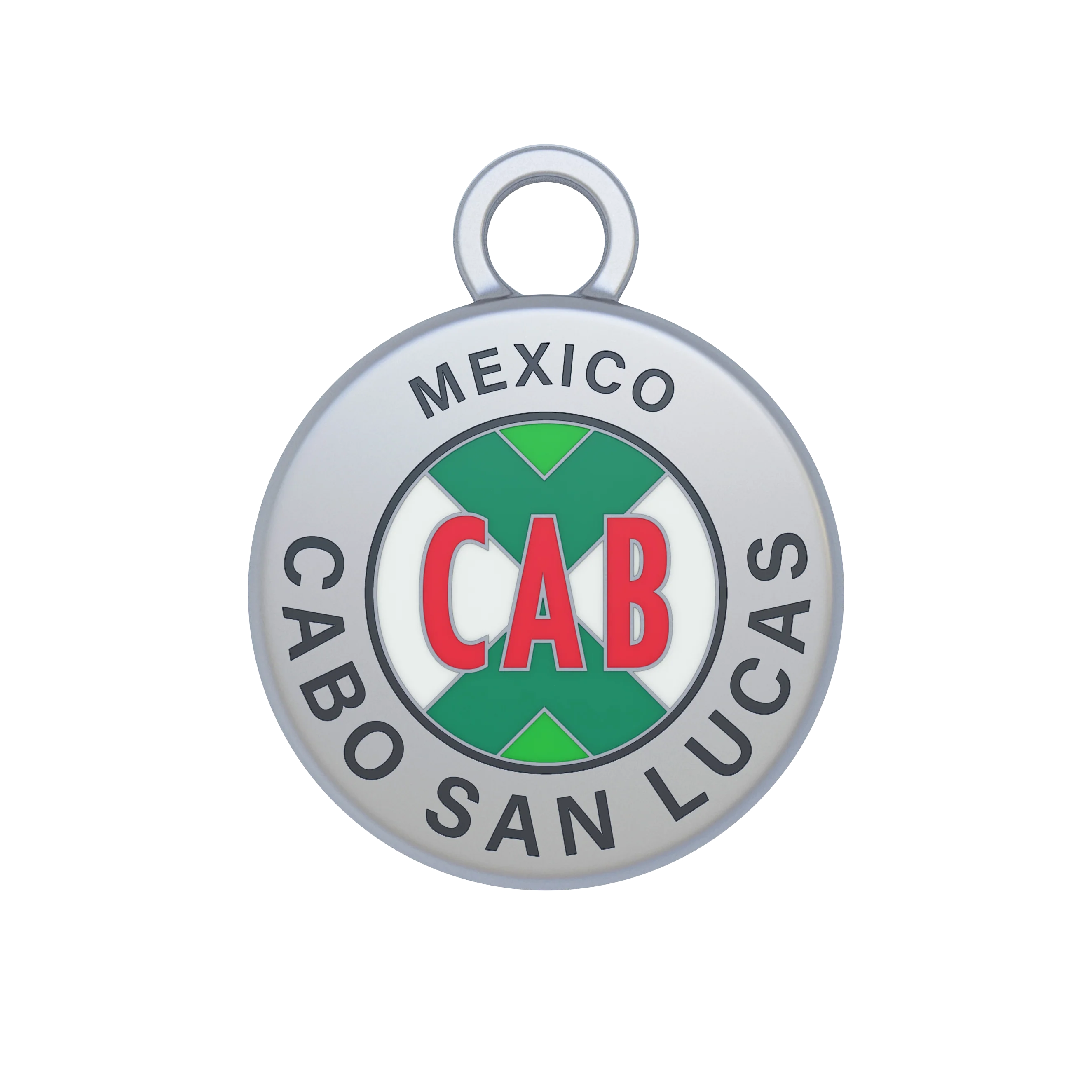 City Tokens - Image 31