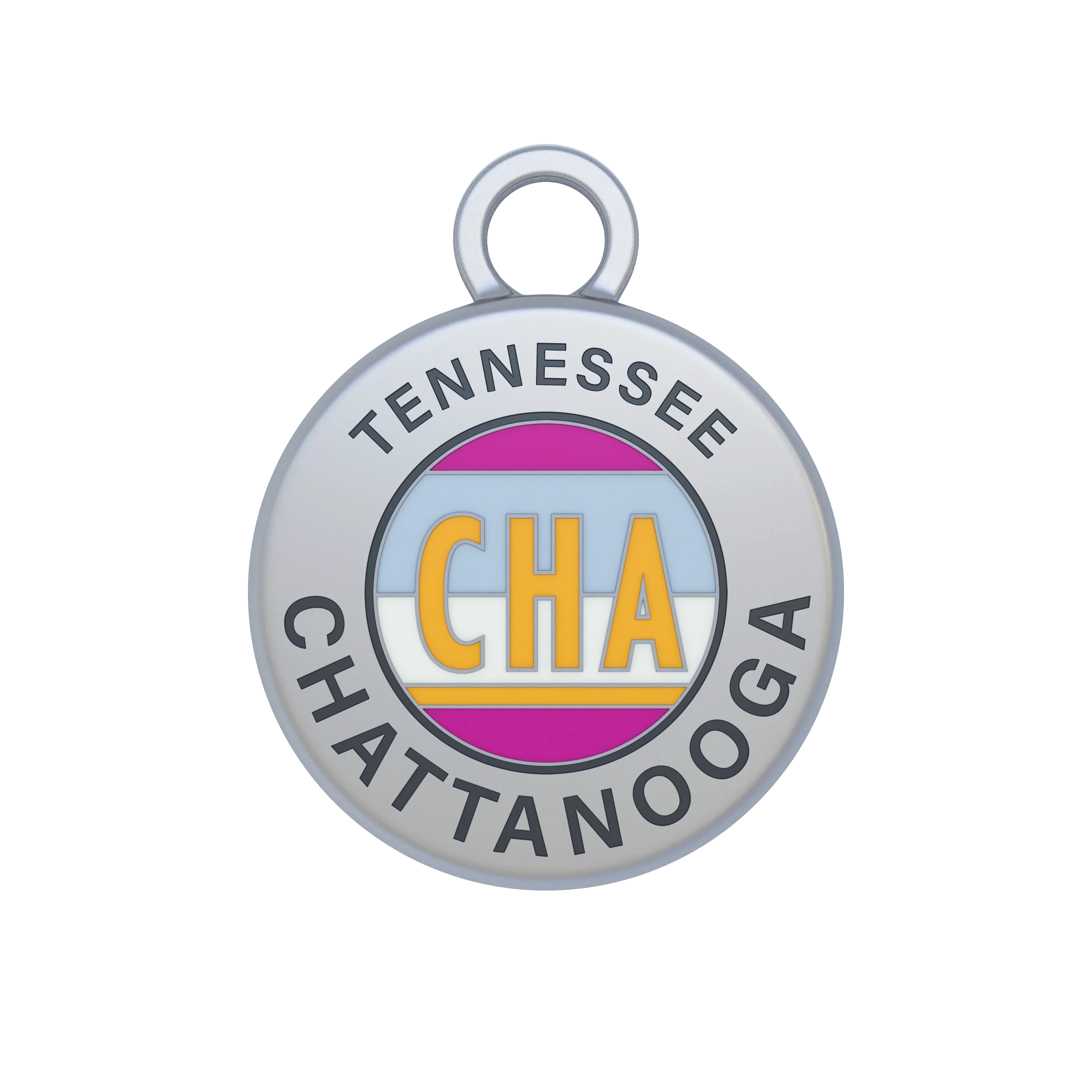 City Tokens - Image 33