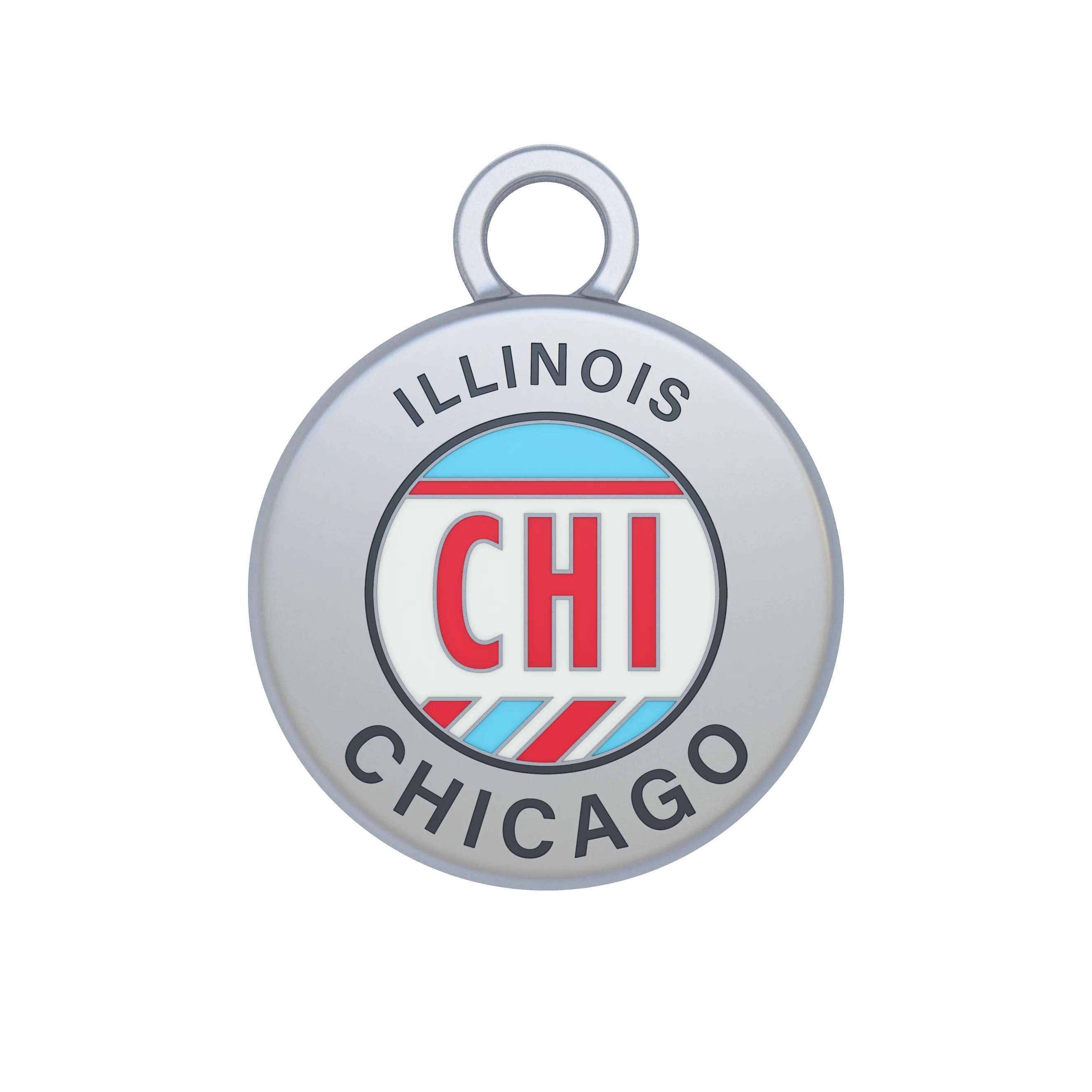 City Tokens - Image 34