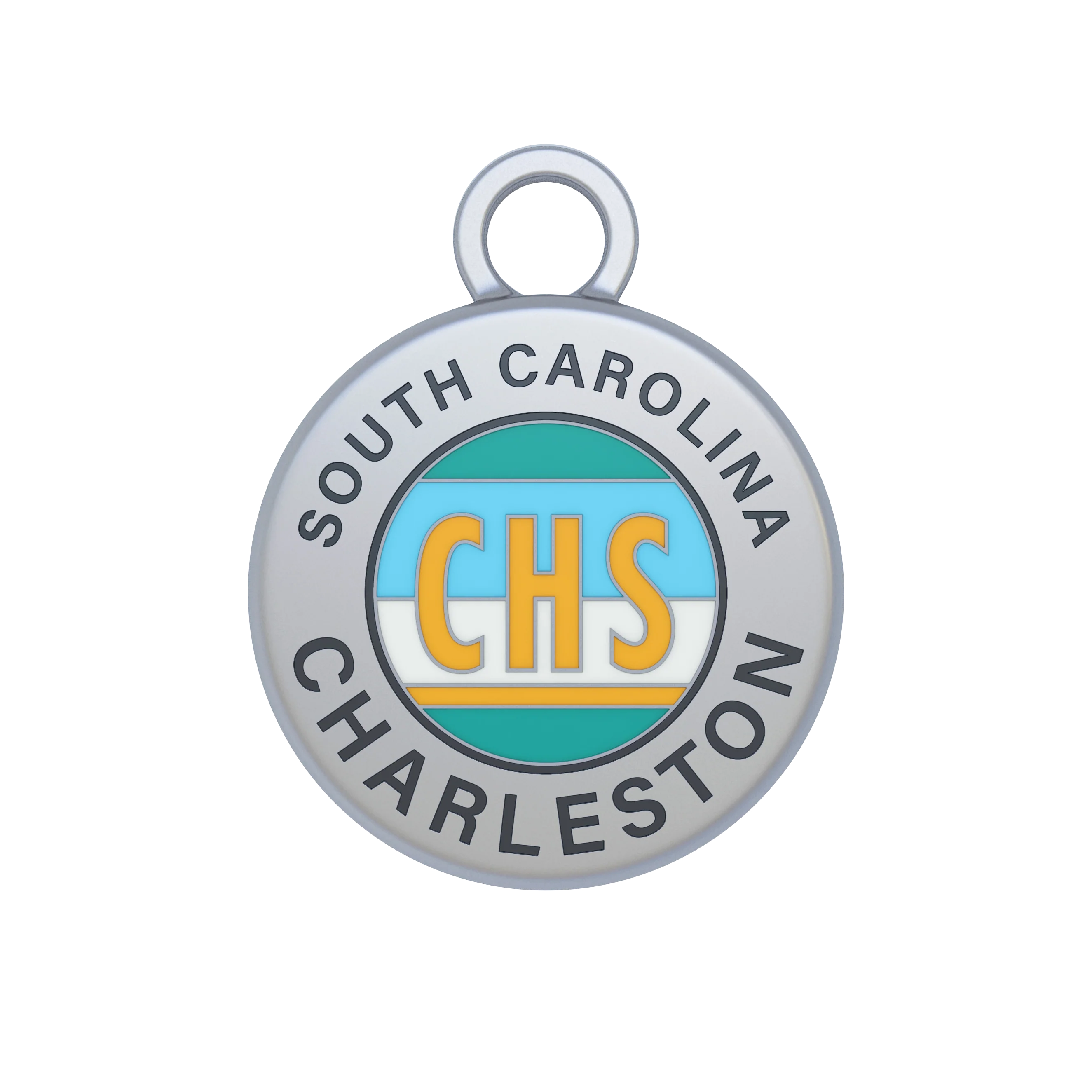 City Tokens - Image 36