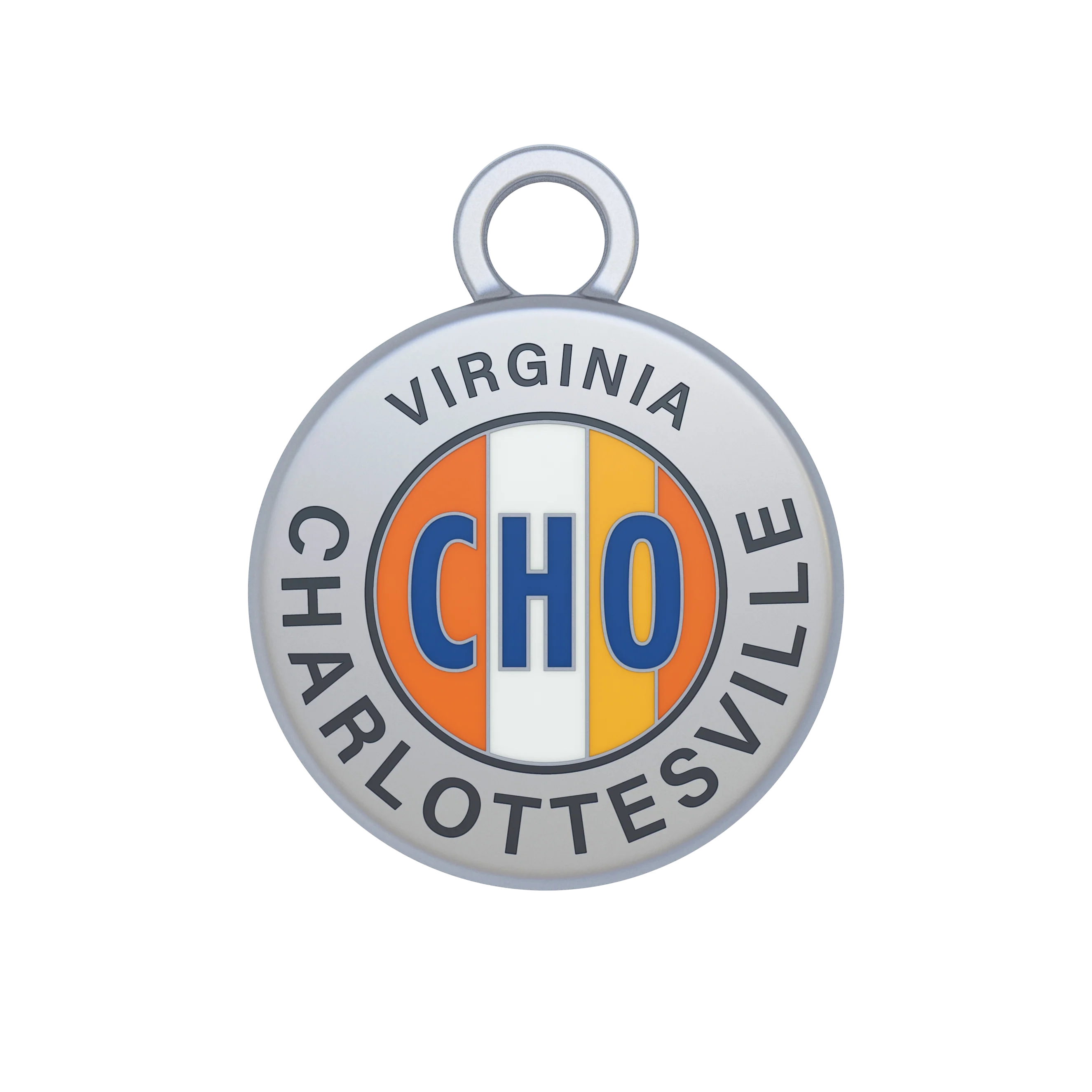 City Tokens - Image 39