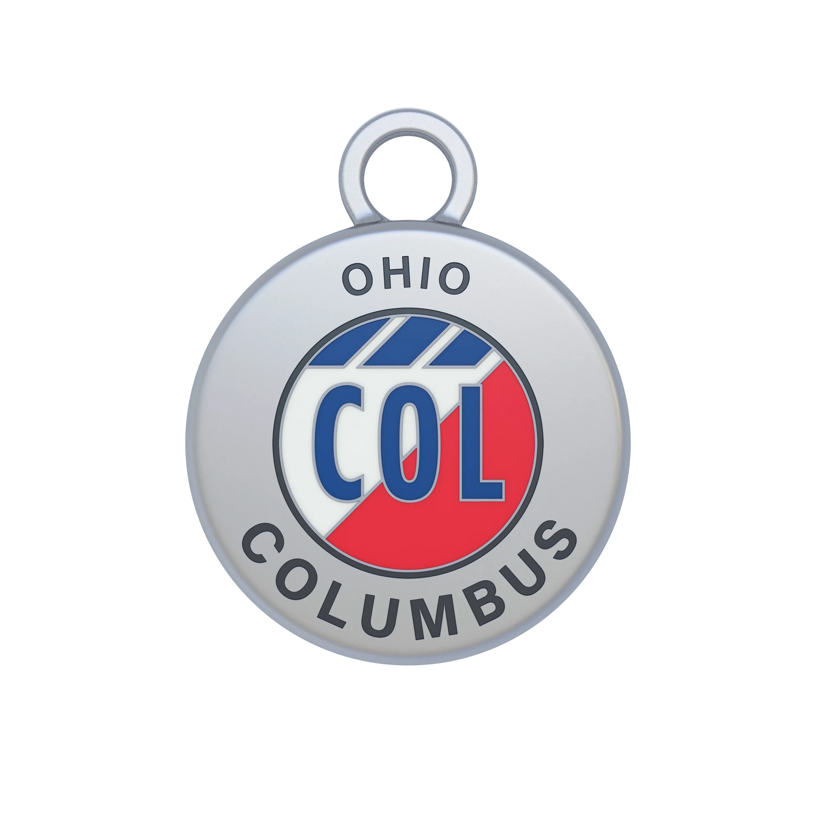 City Tokens - Image 41
