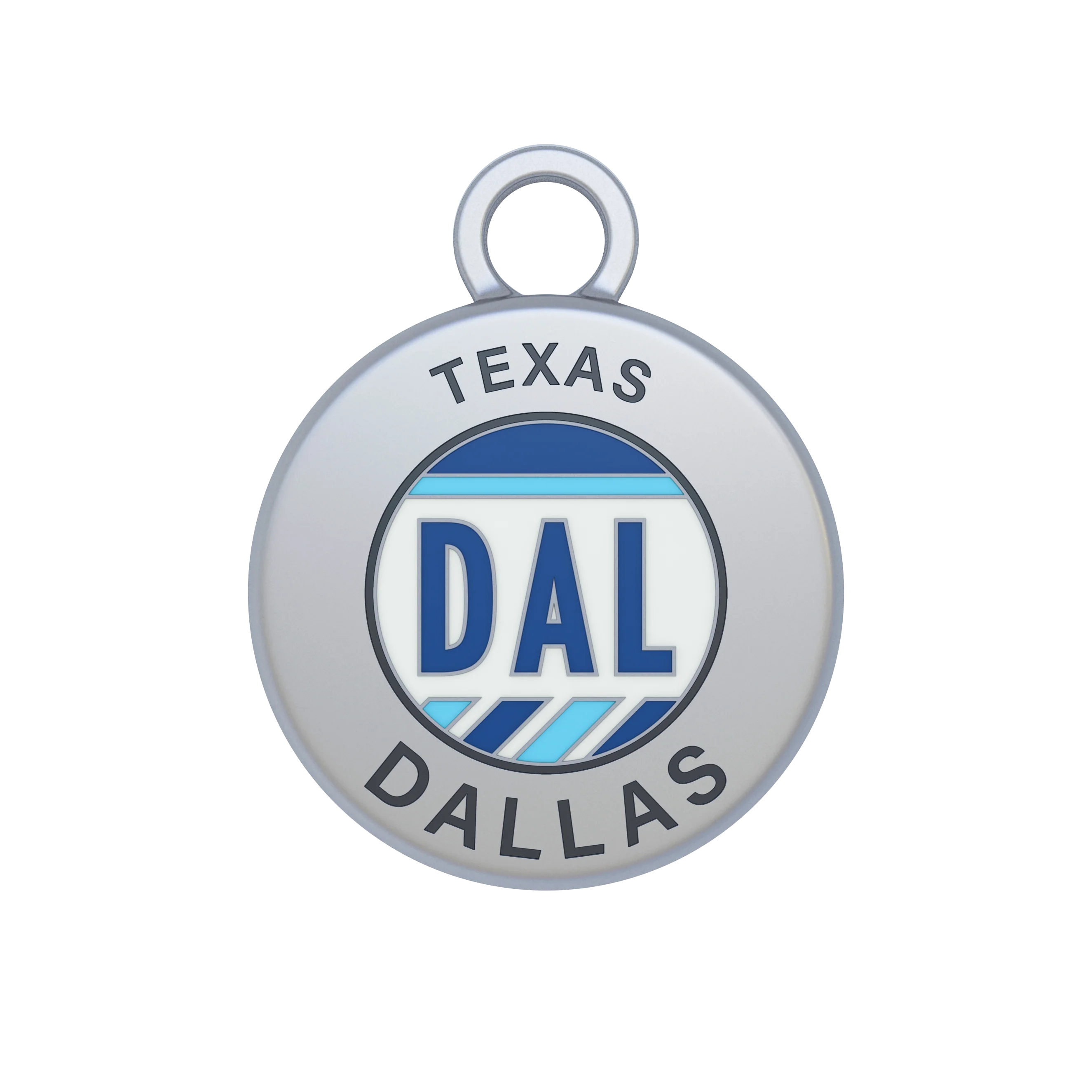 City Tokens - Image 42
