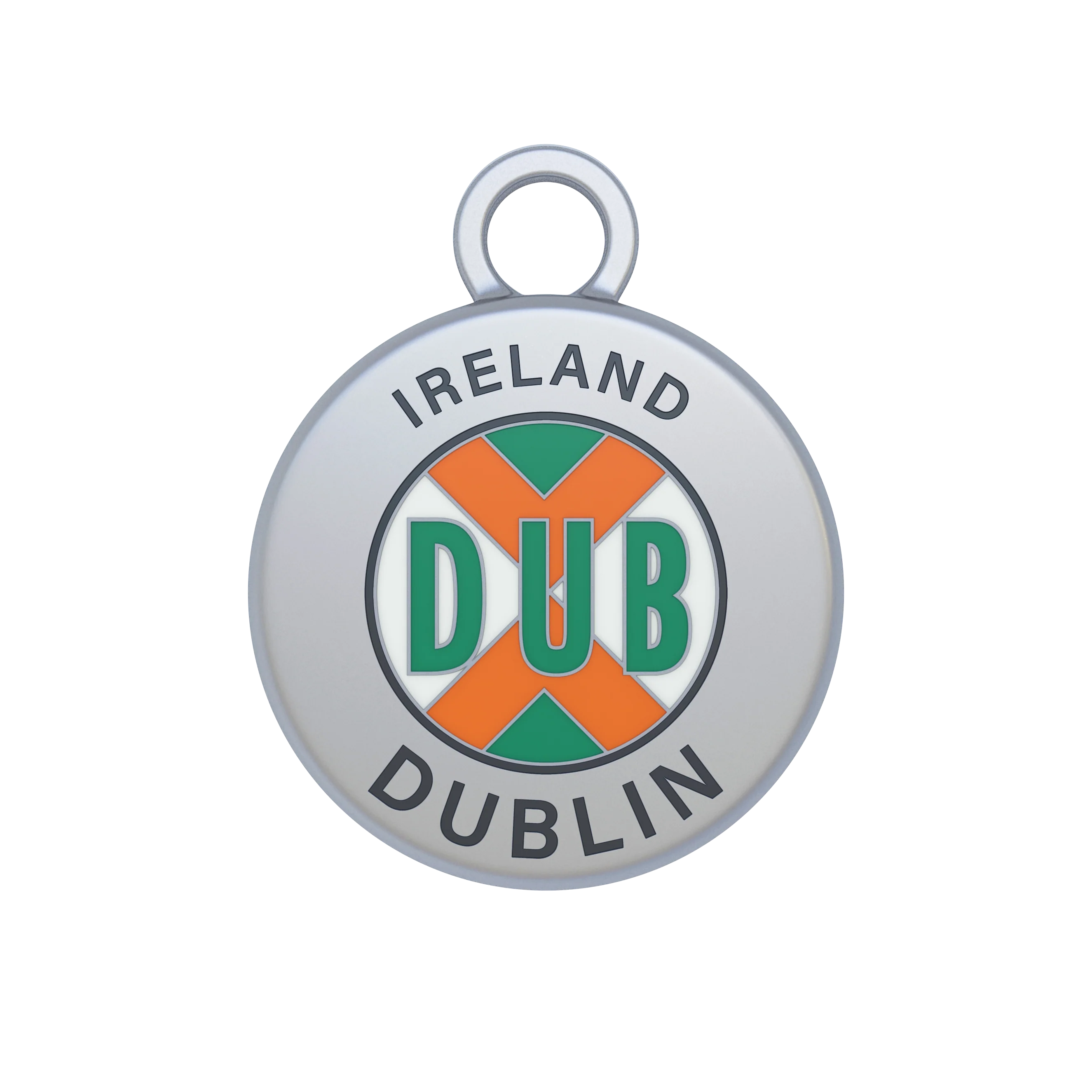 City Tokens - Image 45