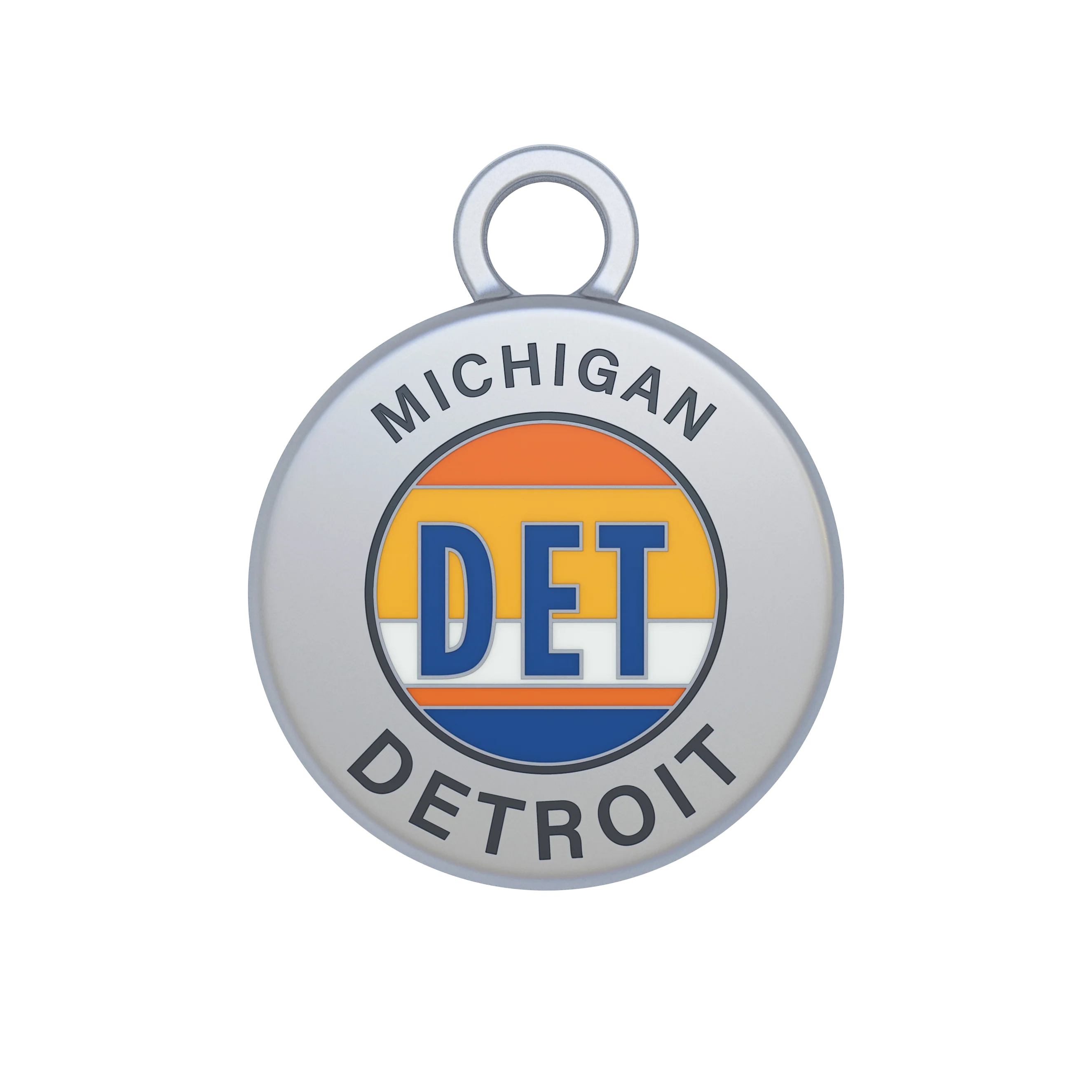 City Tokens - Image 48