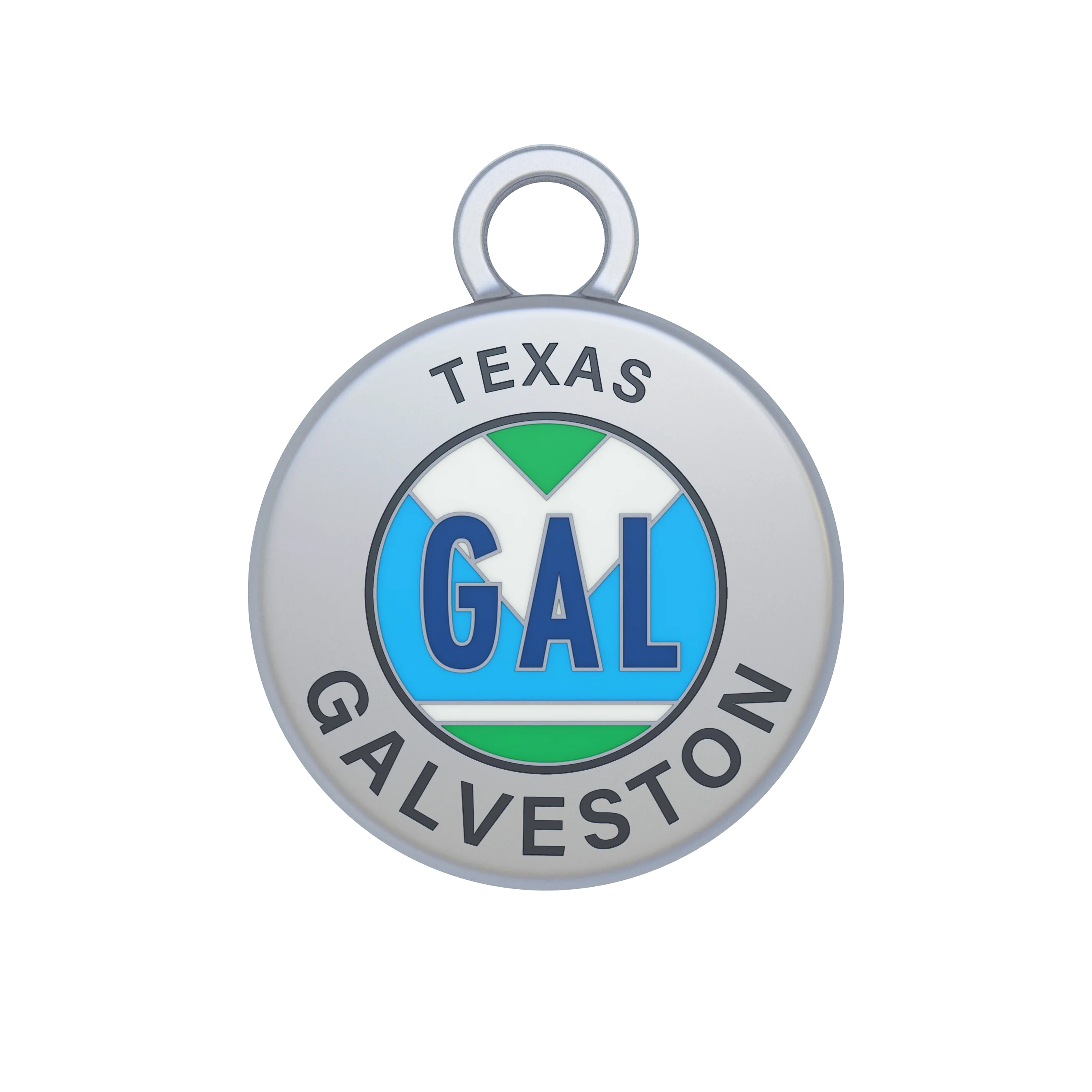 City Tokens - Image 53