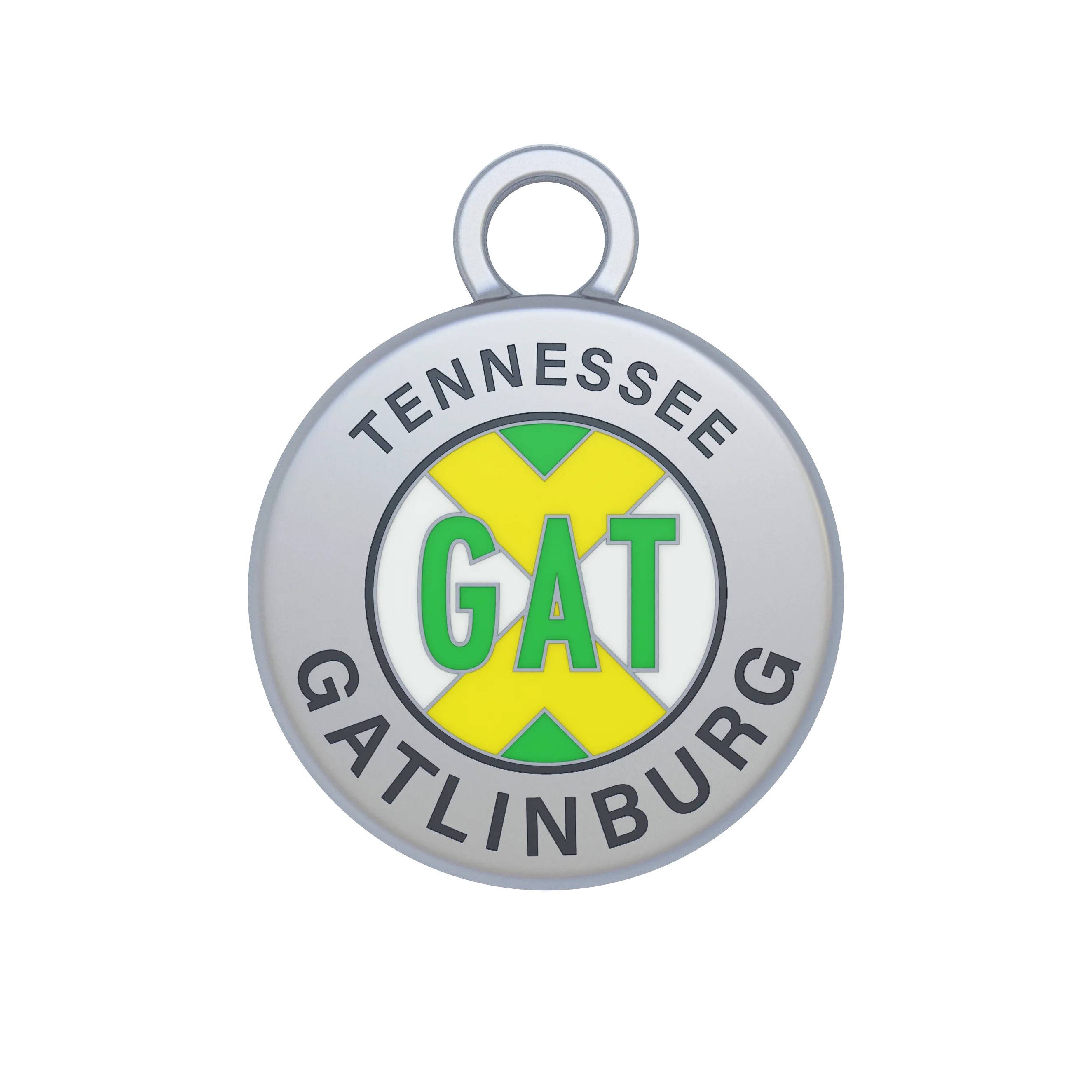 City Tokens - Image 54