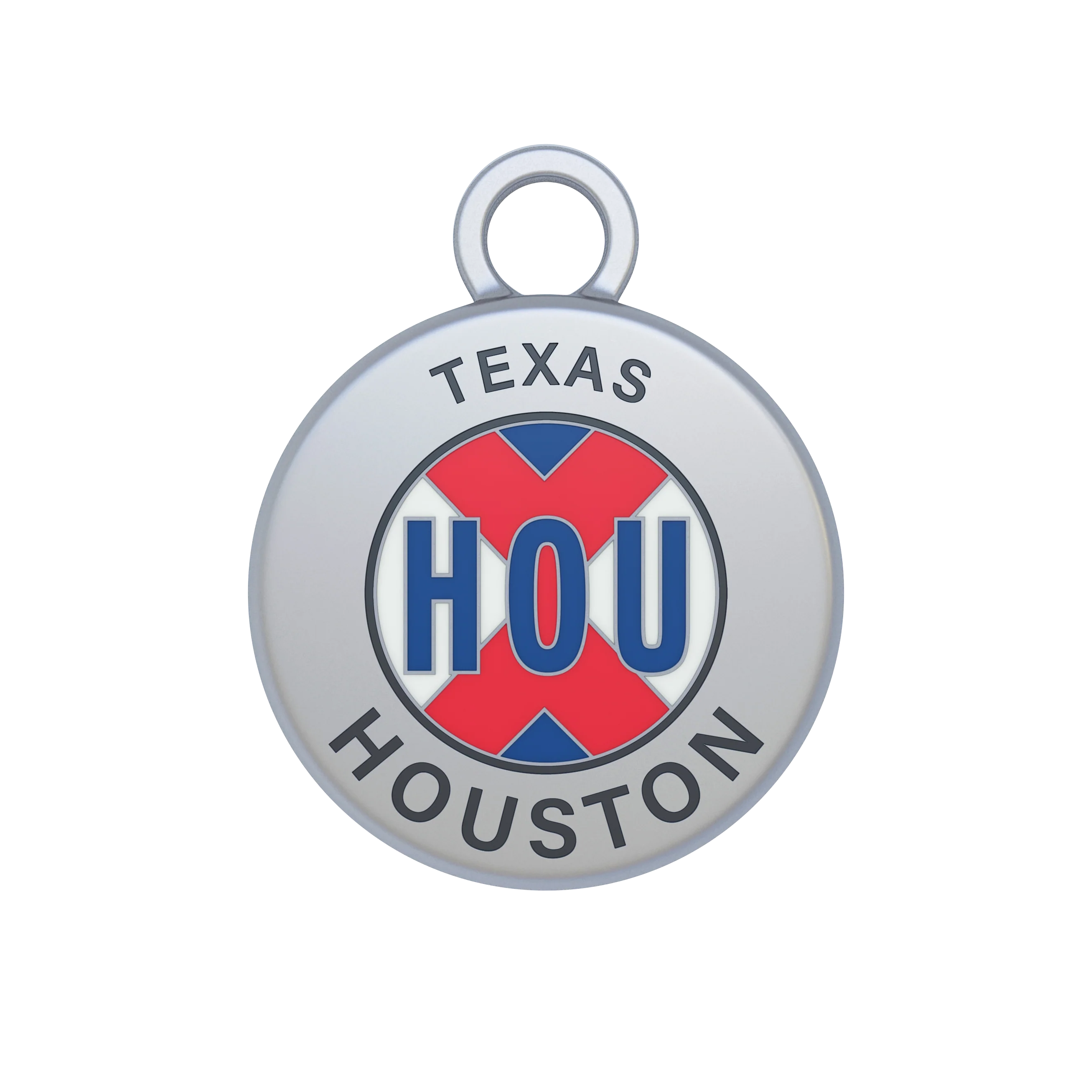 City Tokens - Image 59