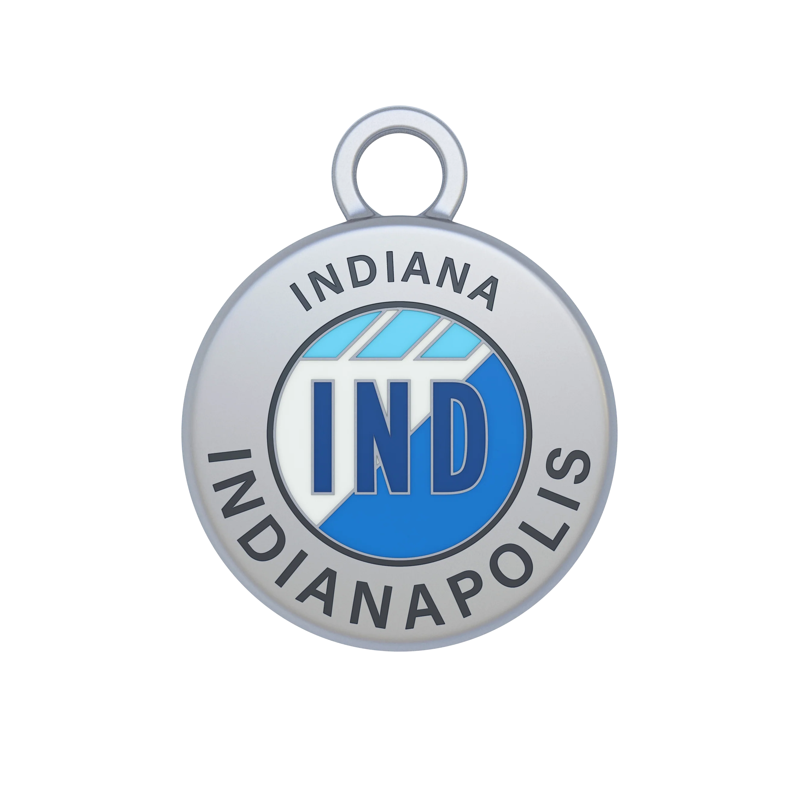 City Tokens - Image 60