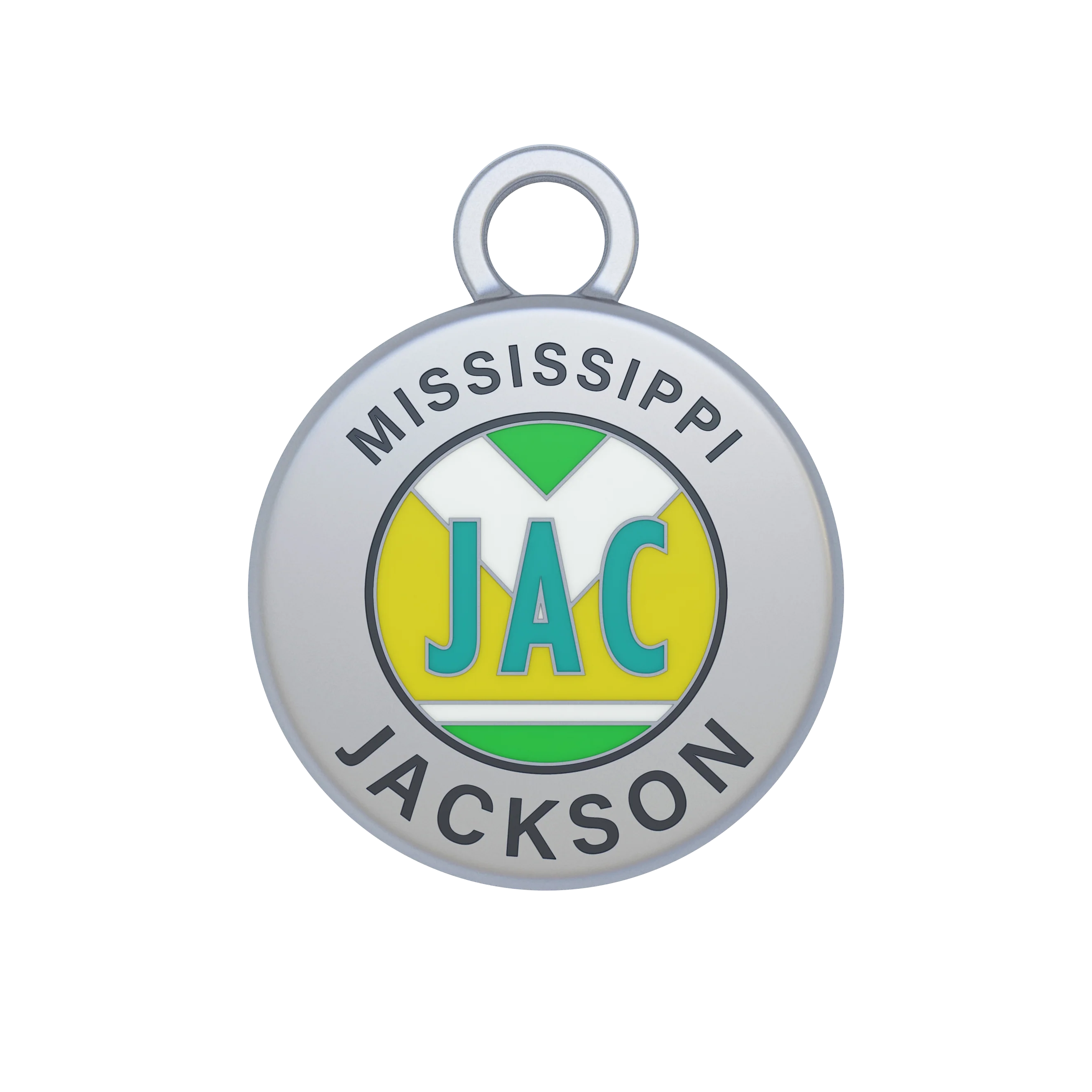 City Tokens - Image 61