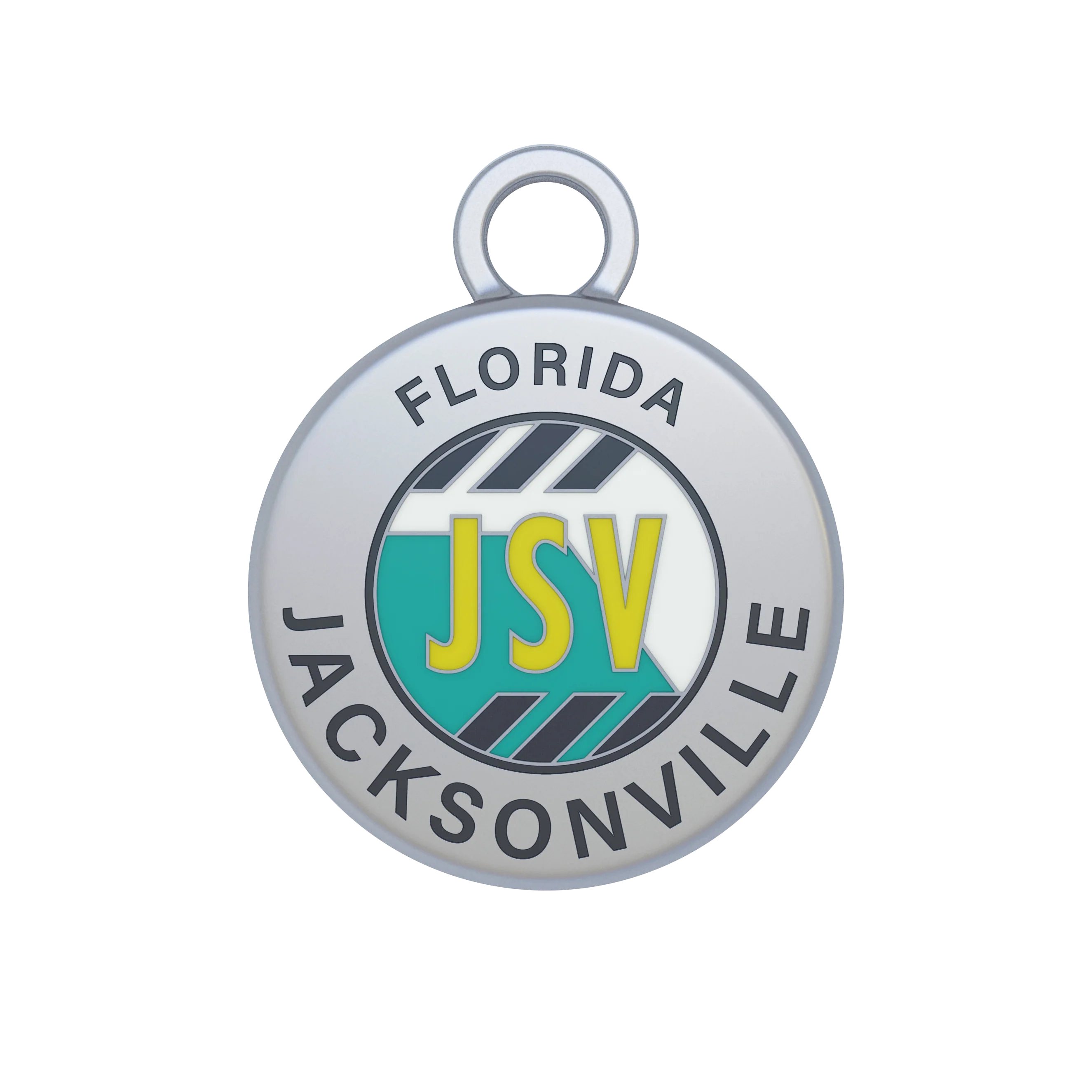 City Tokens - Image 62