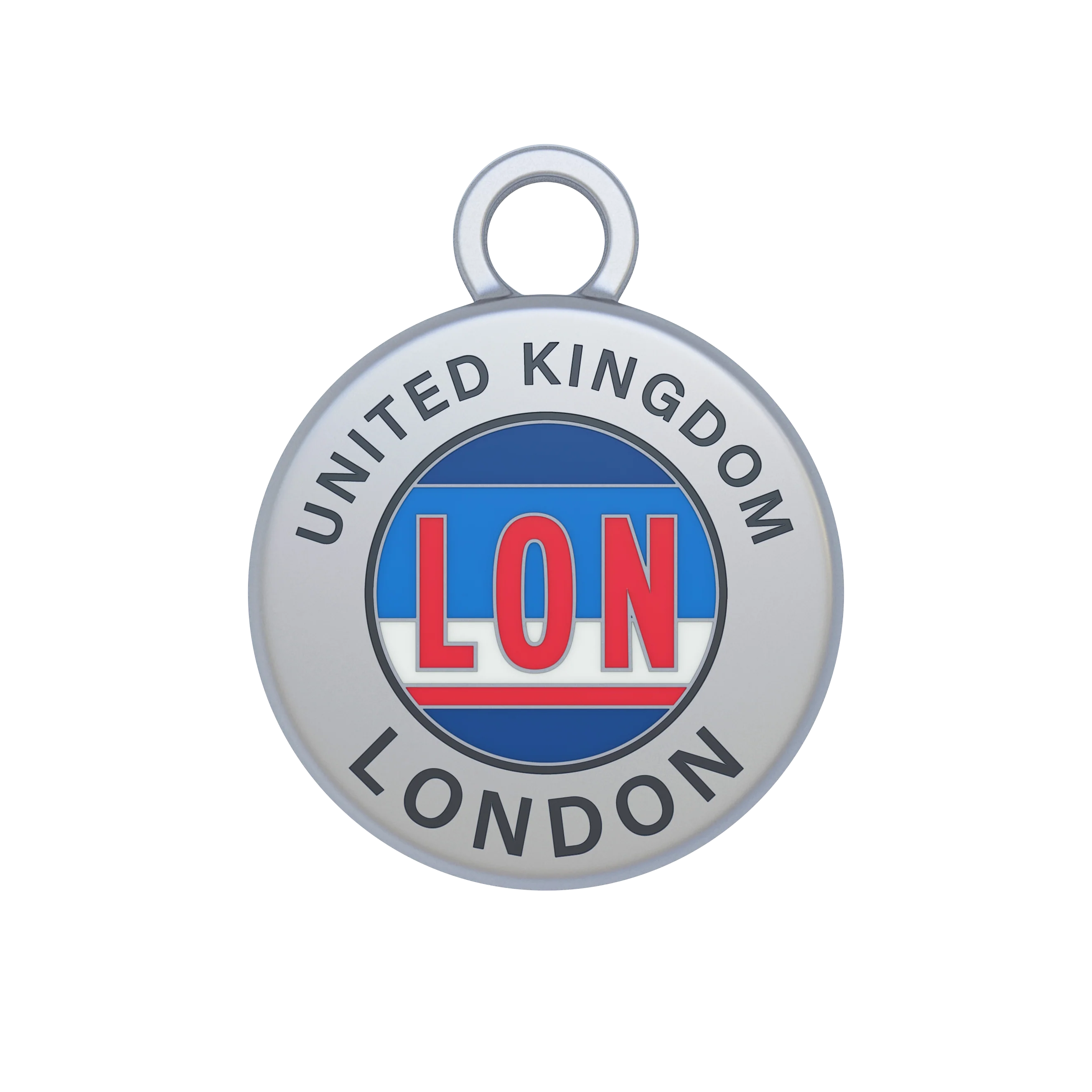 City Tokens - Image 67