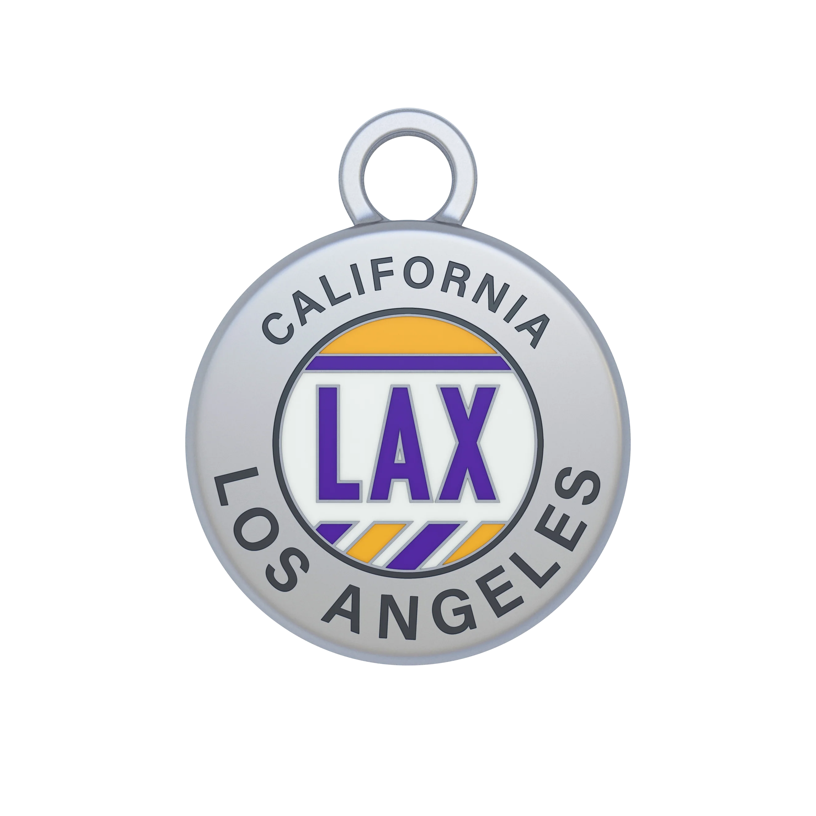 City Tokens - Image 68