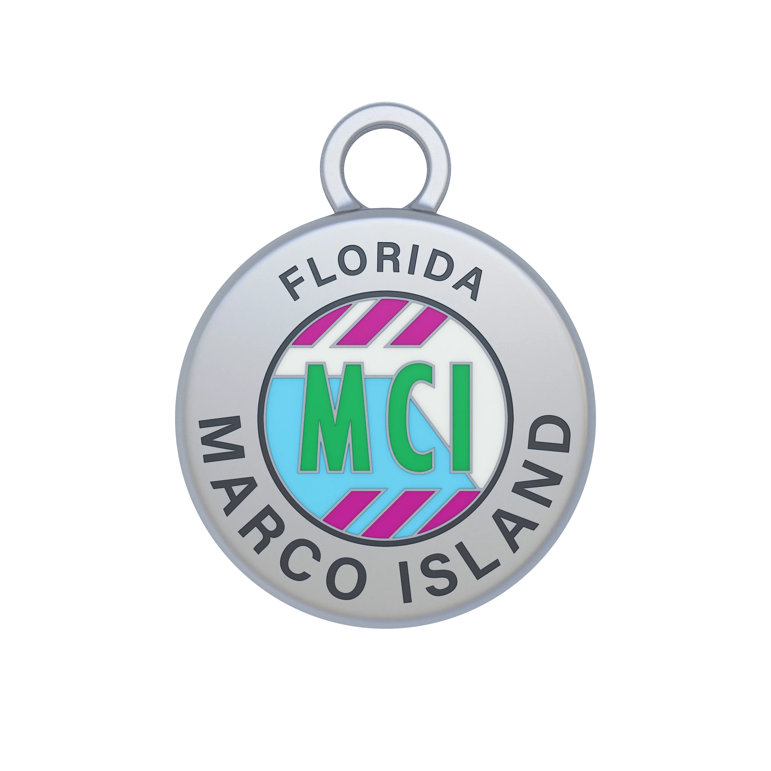 City Tokens - Image 71