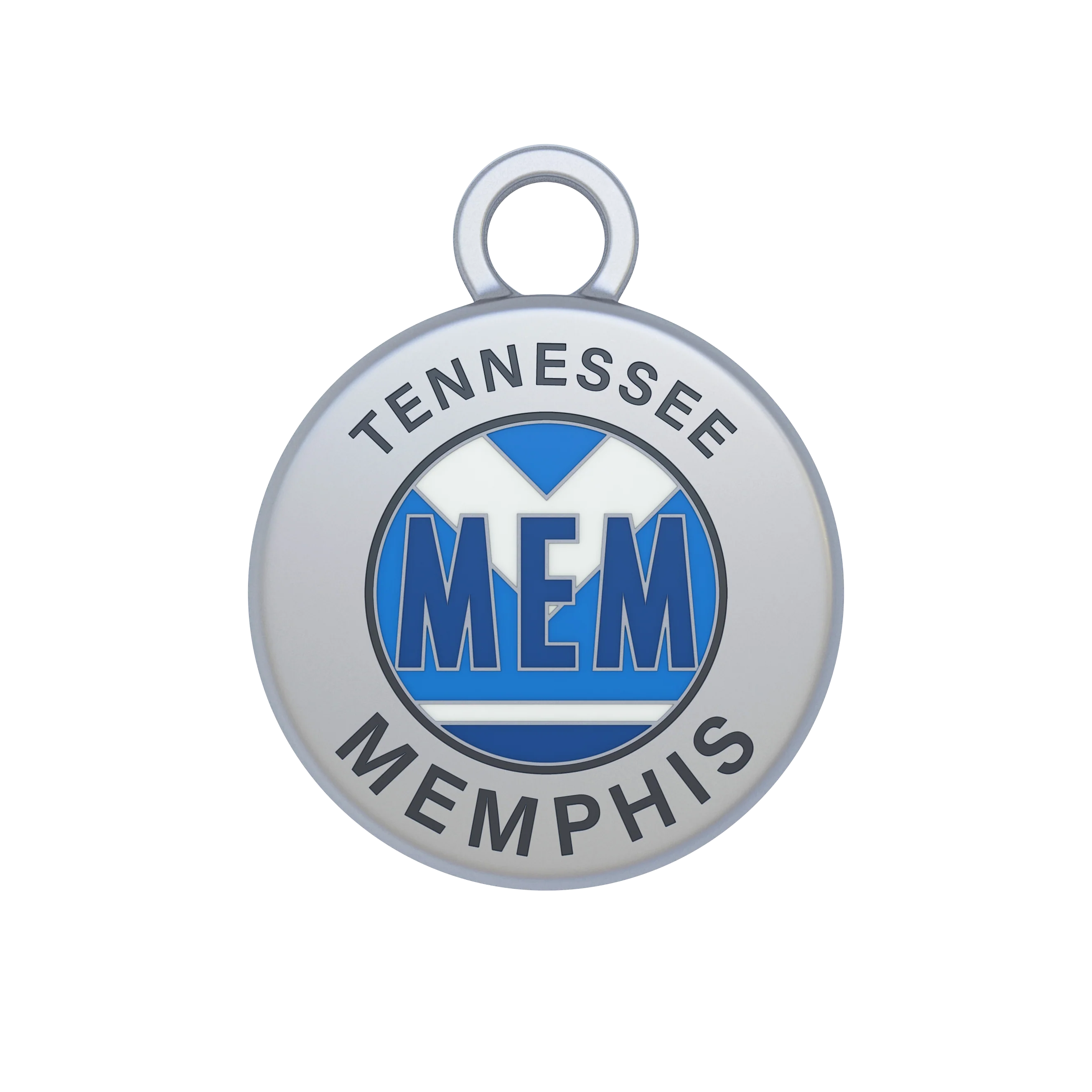 City Tokens - Image 72