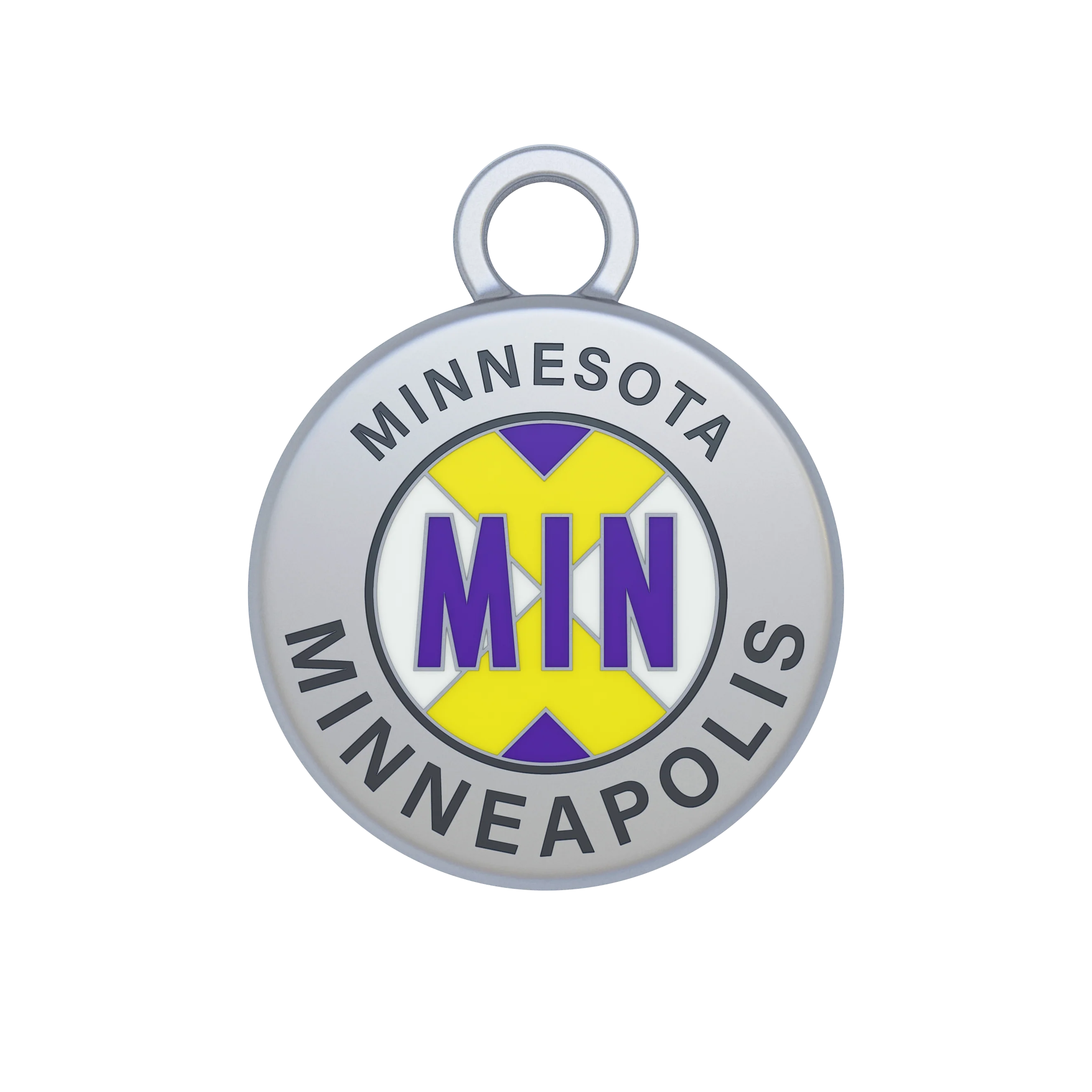 City Tokens - Image 77