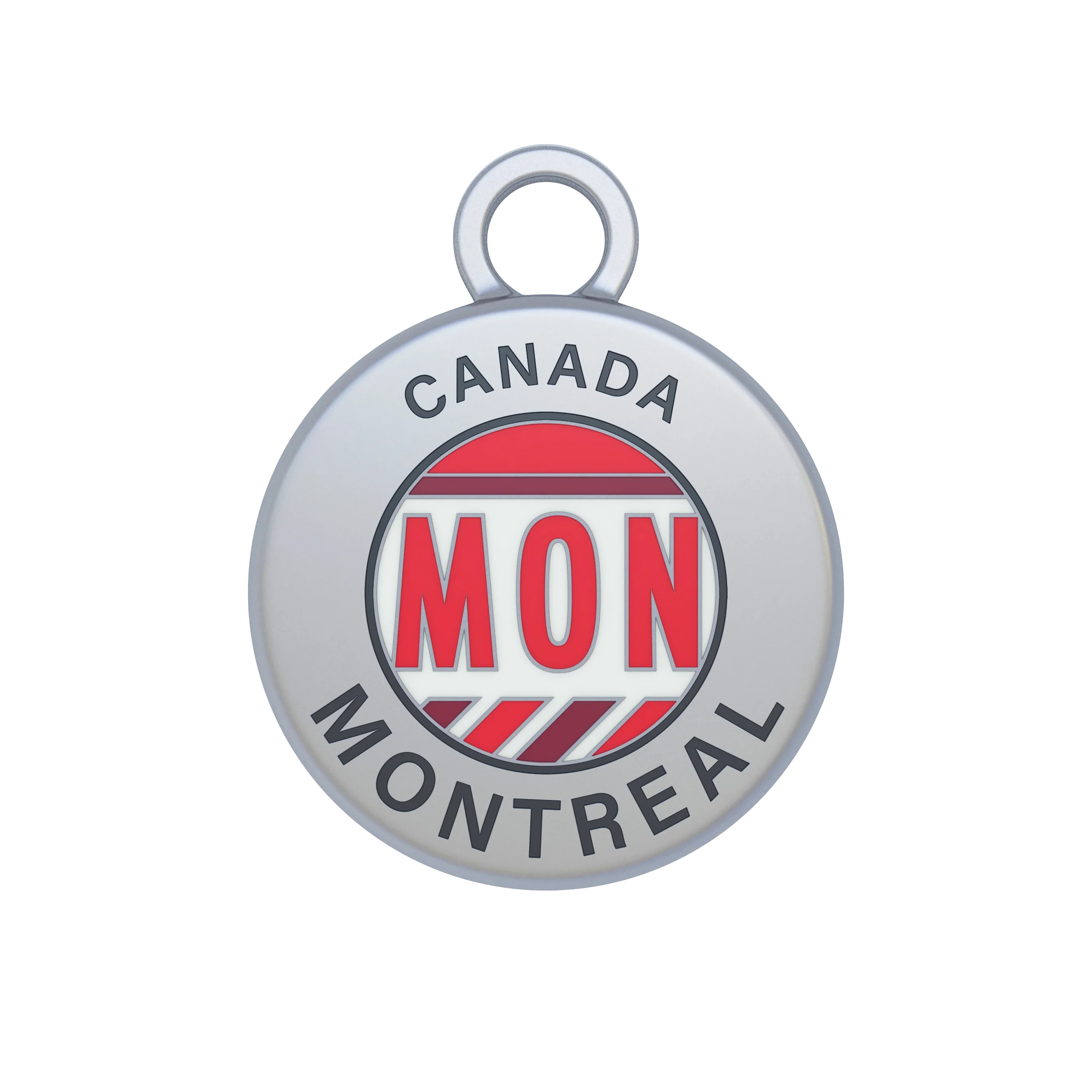 City Tokens - Image 79