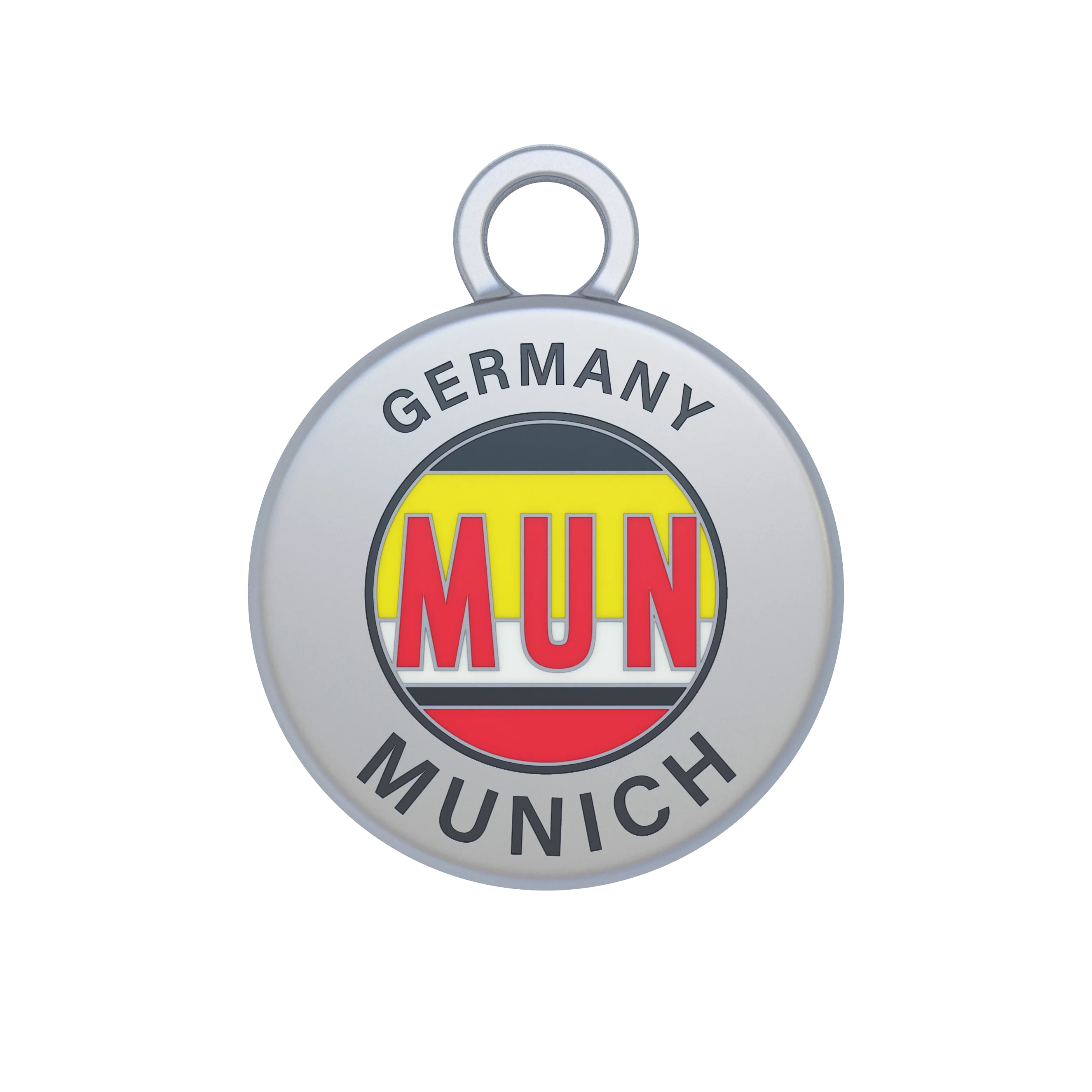 City Tokens - Image 80