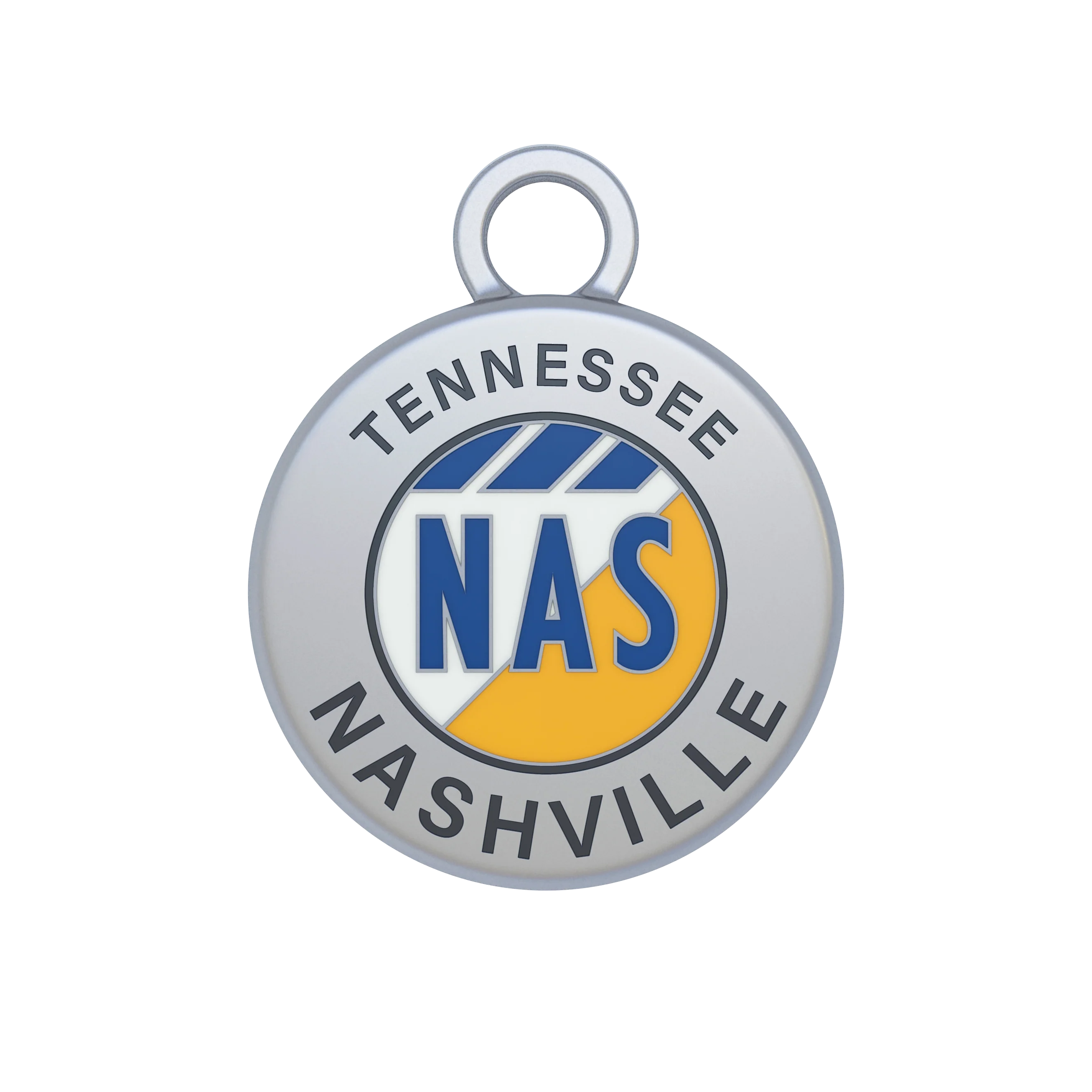 City Tokens - Image 83