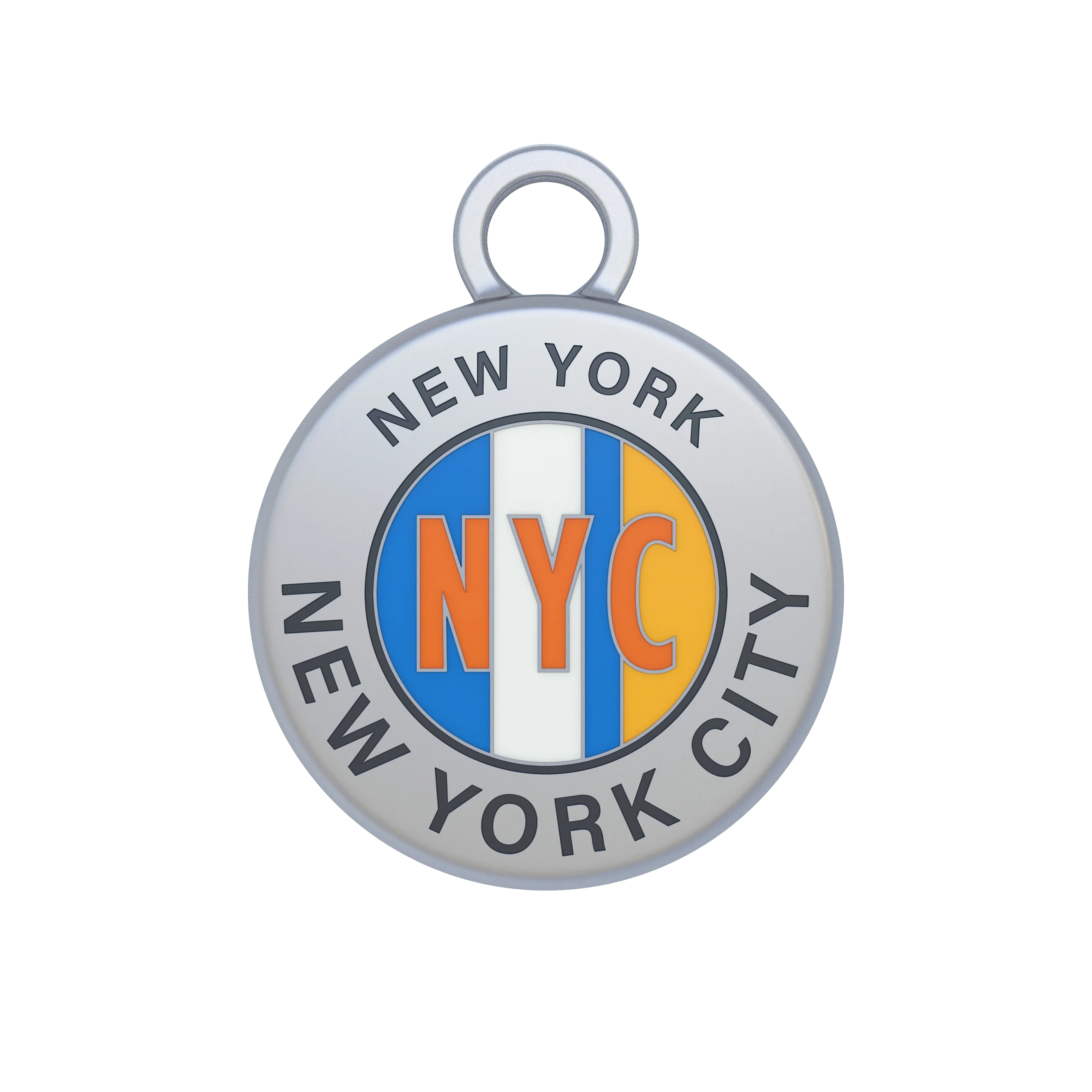 City Tokens - Image 87