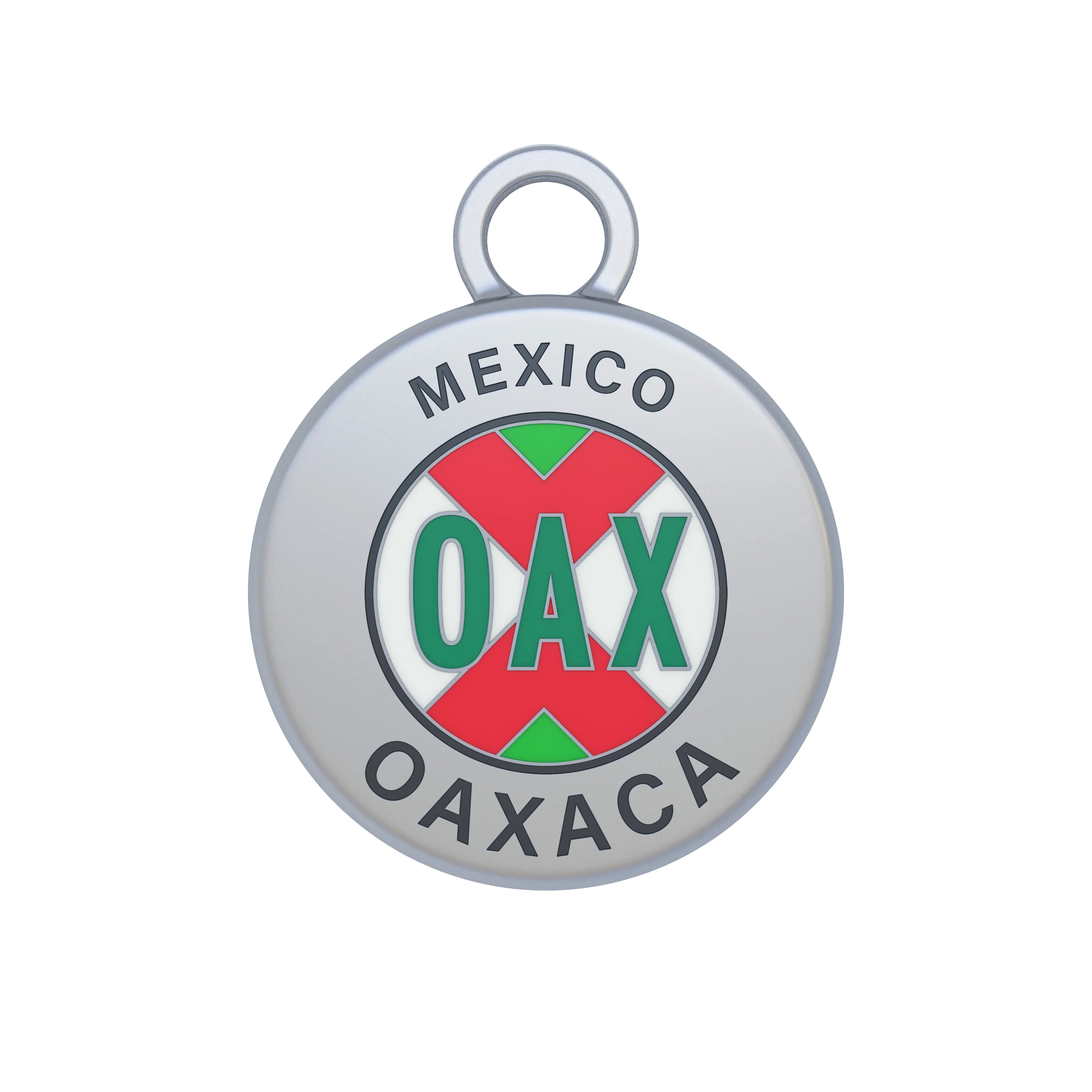 City Tokens - Image 88
