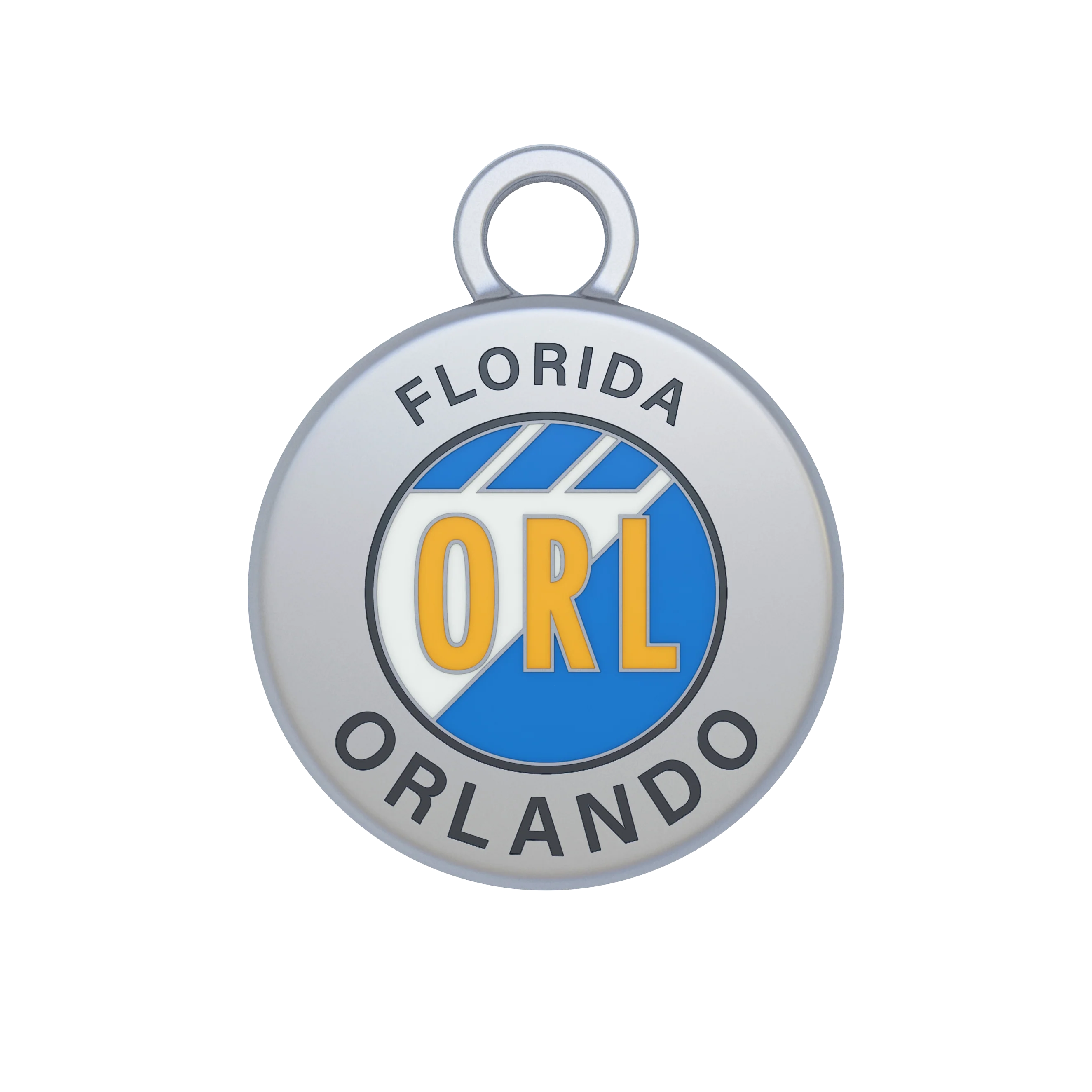 City Tokens - Image 90