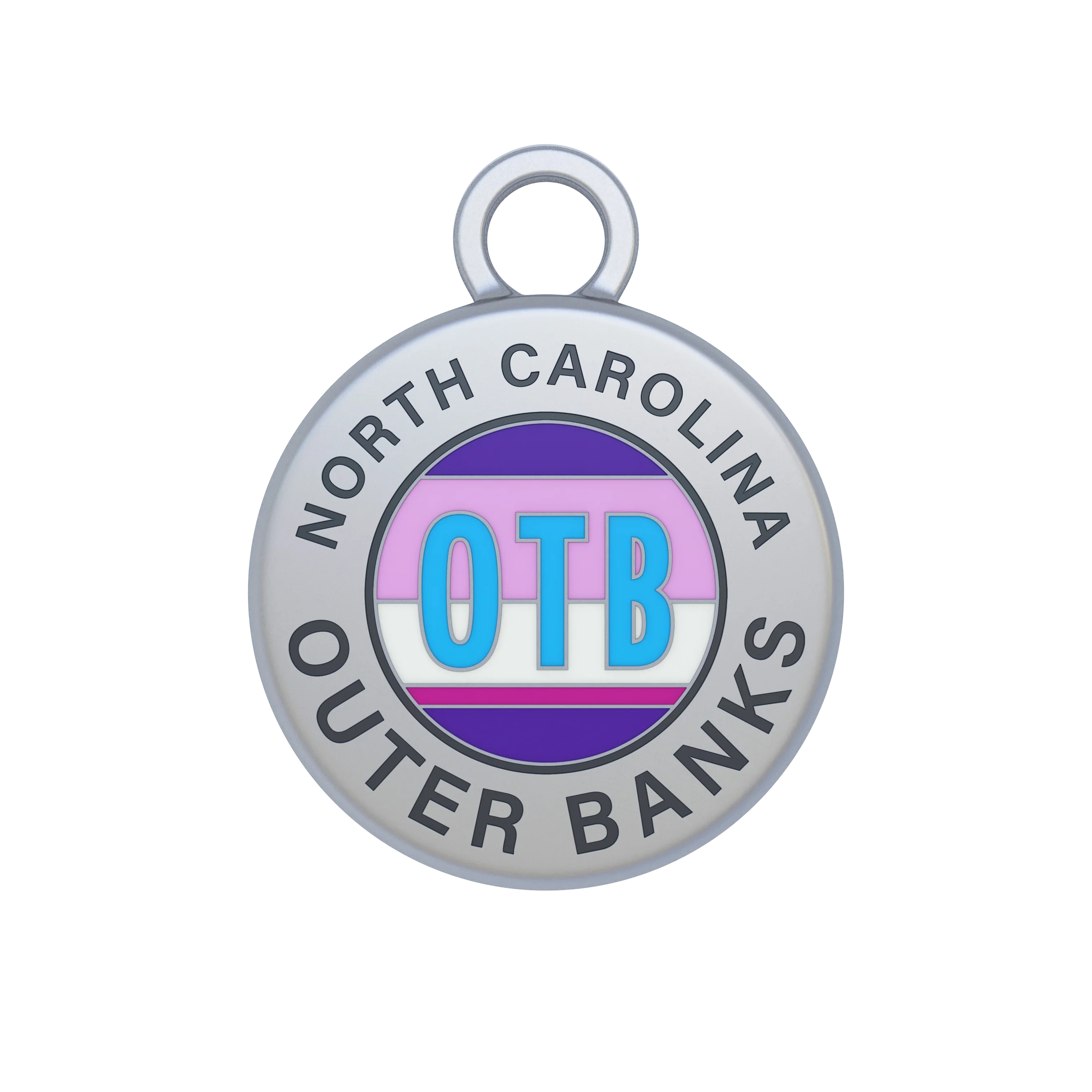 City Tokens - Image 91