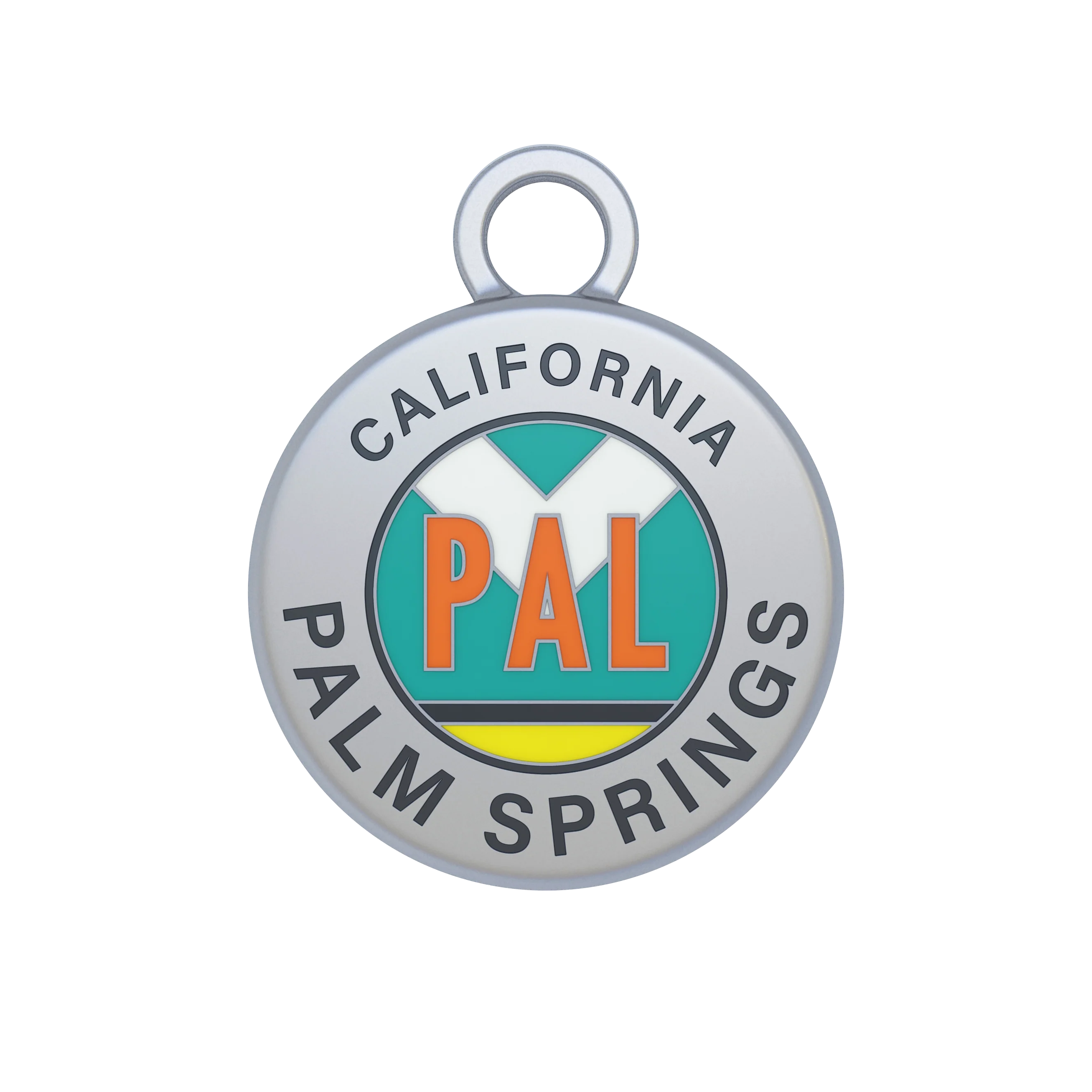 City Tokens - Image 92