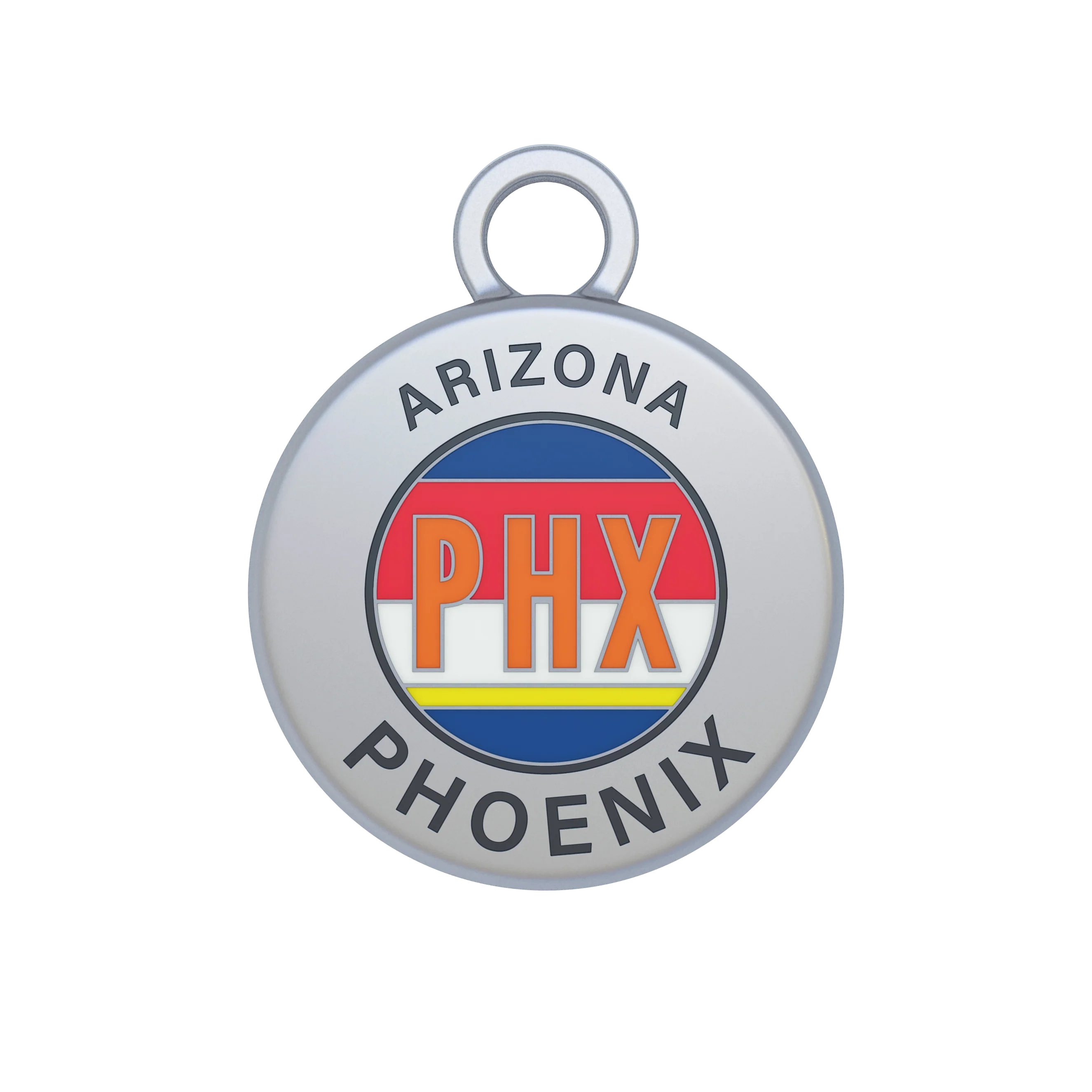 City Tokens - Image 96