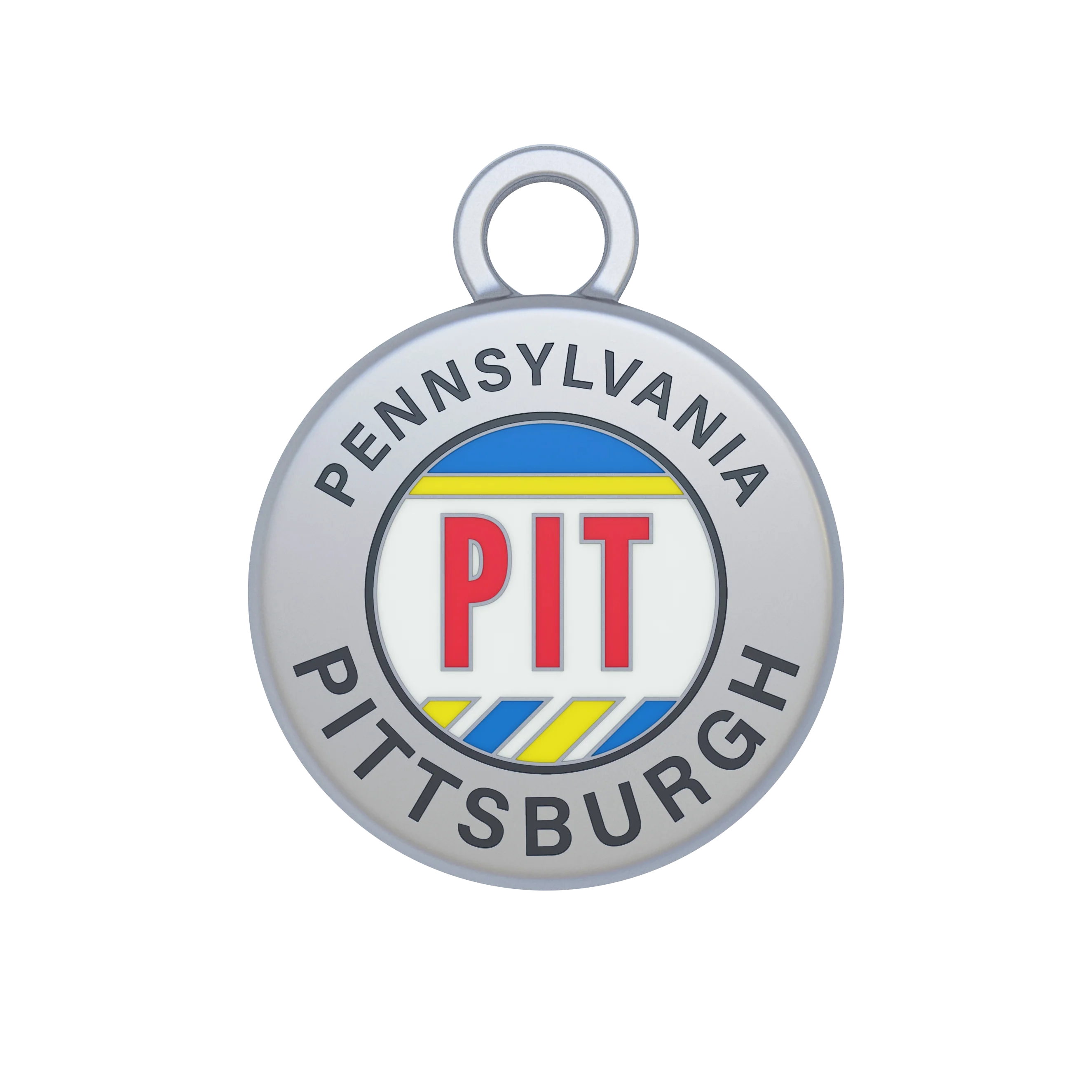 City Tokens - Image 98