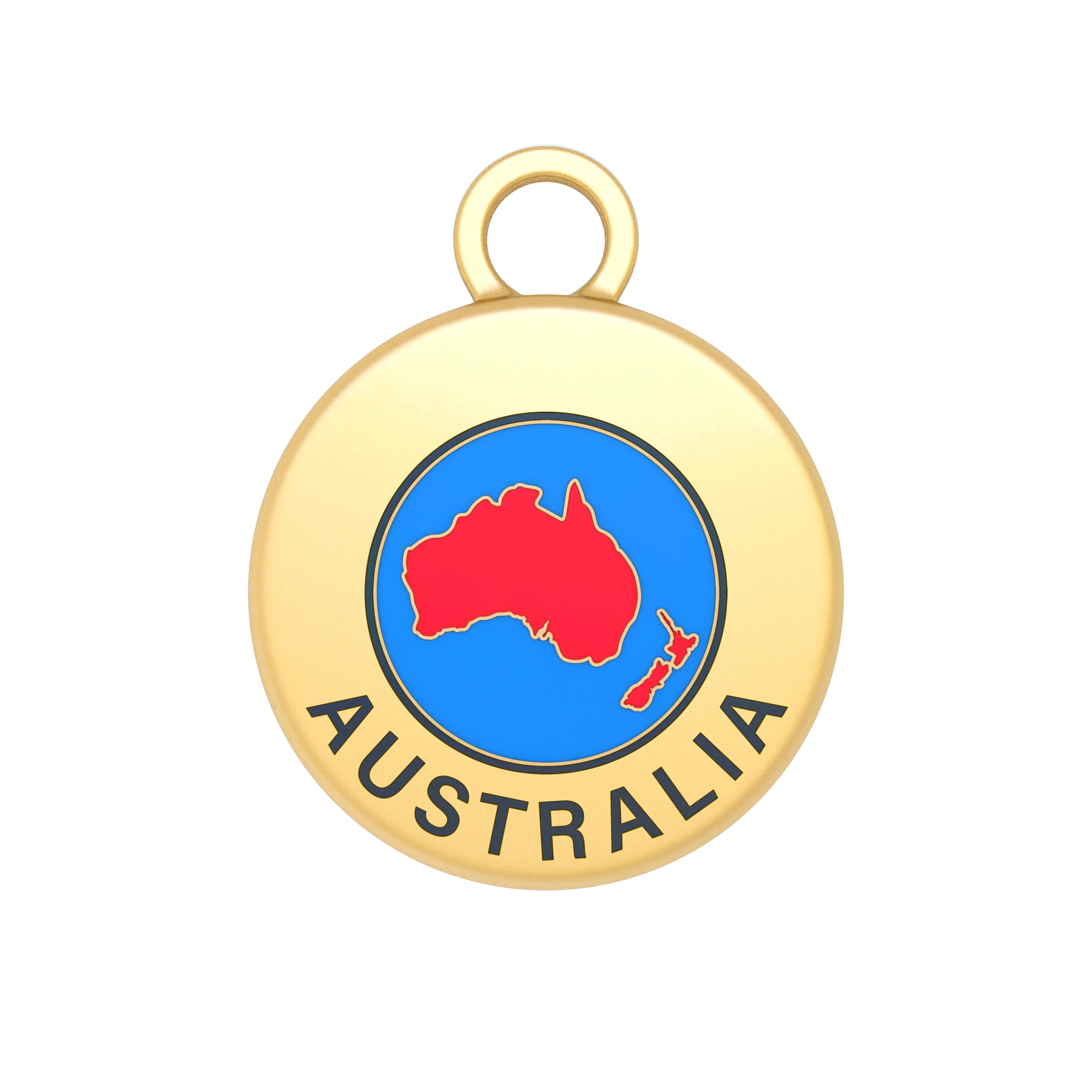 Continent Tokens - Image 12