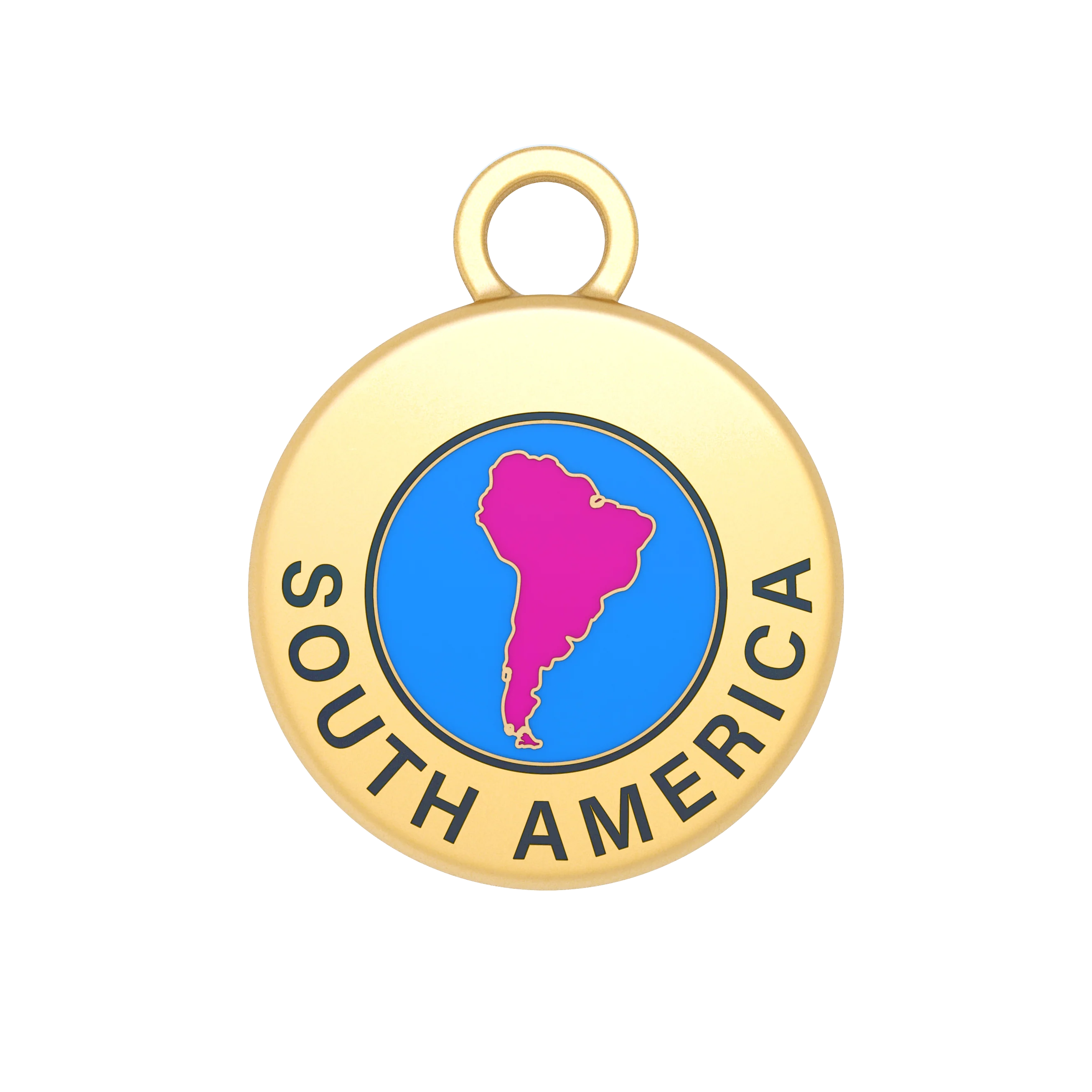 Continent Tokens - Image 15