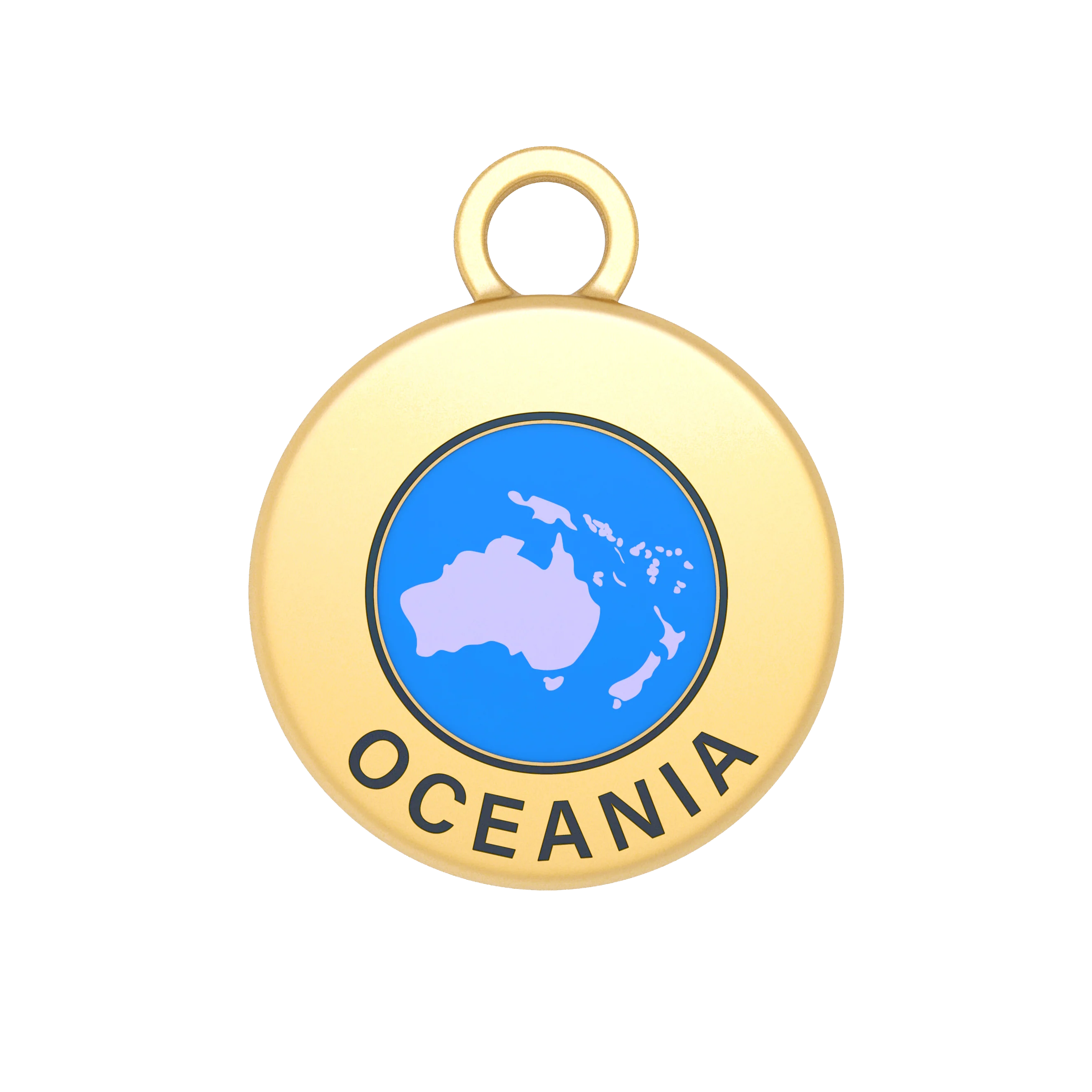 Continent Tokens - Image 16