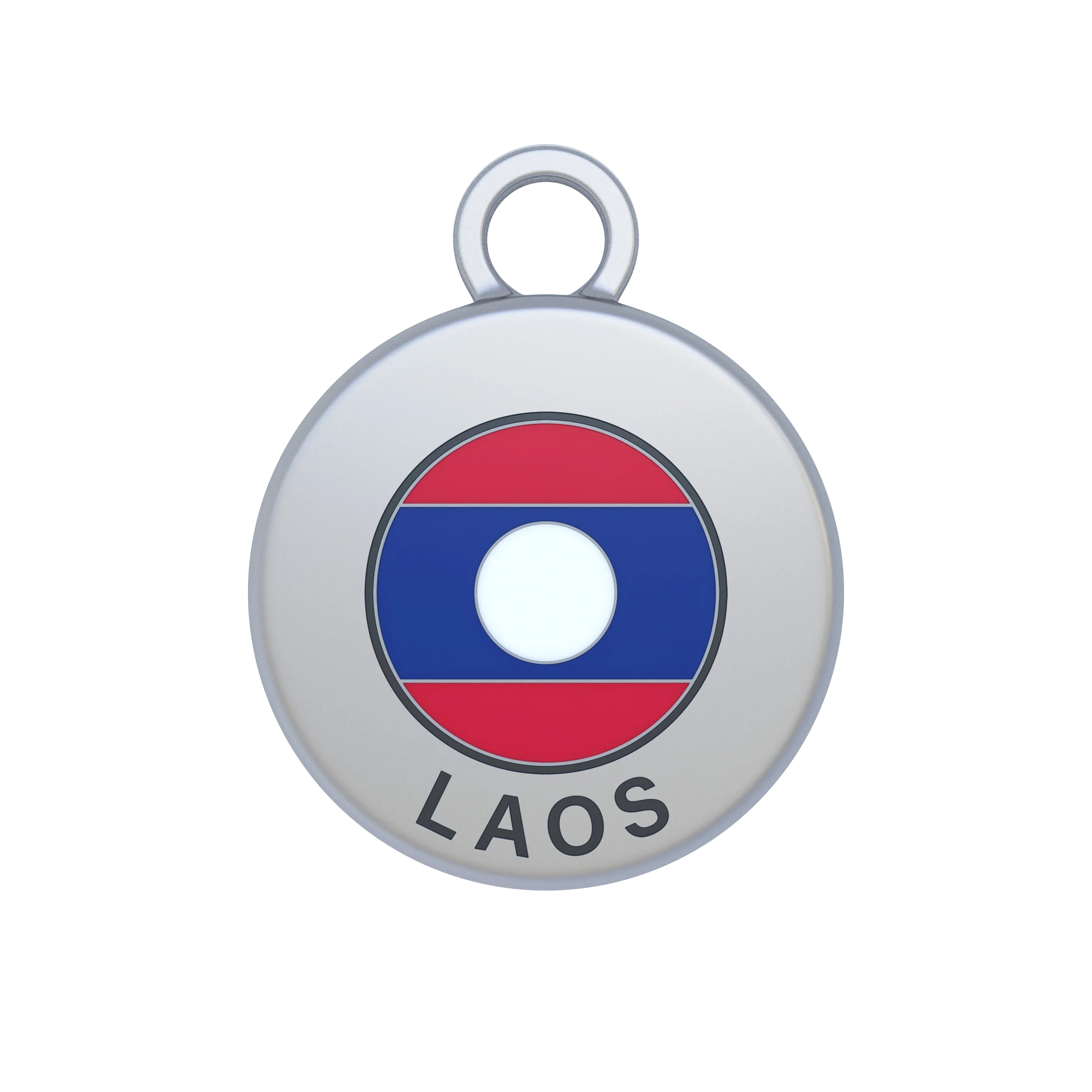 Country Tokens - Image 114
