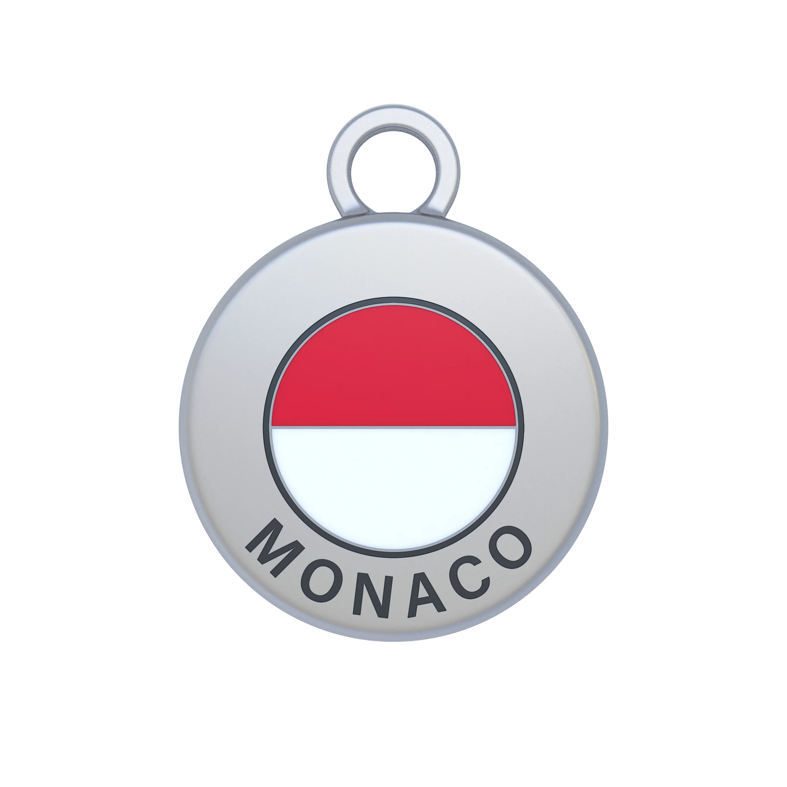 Country Tokens - Image 135