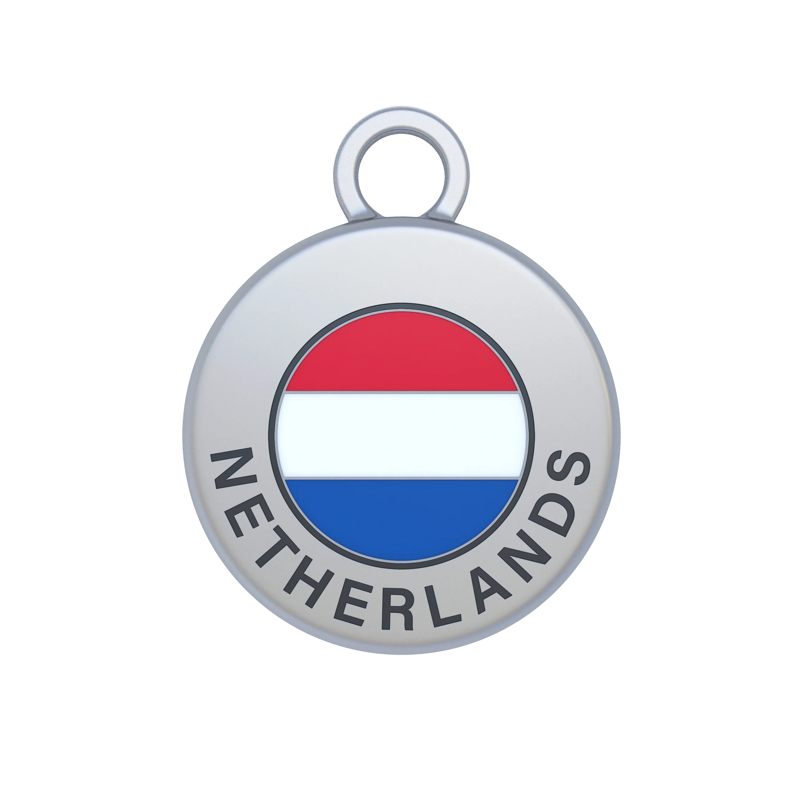 Country Tokens - Image 144