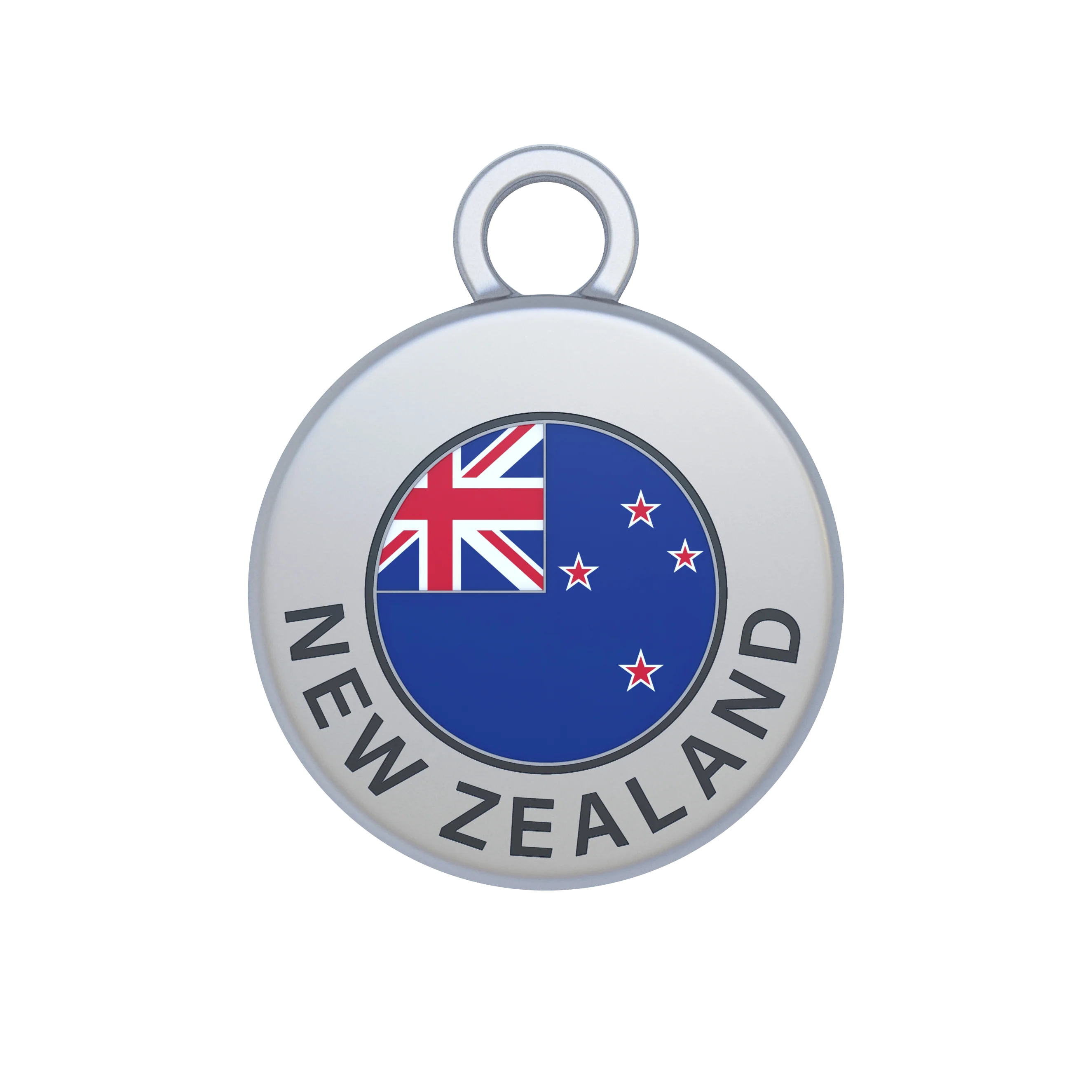Country Tokens - Image 145