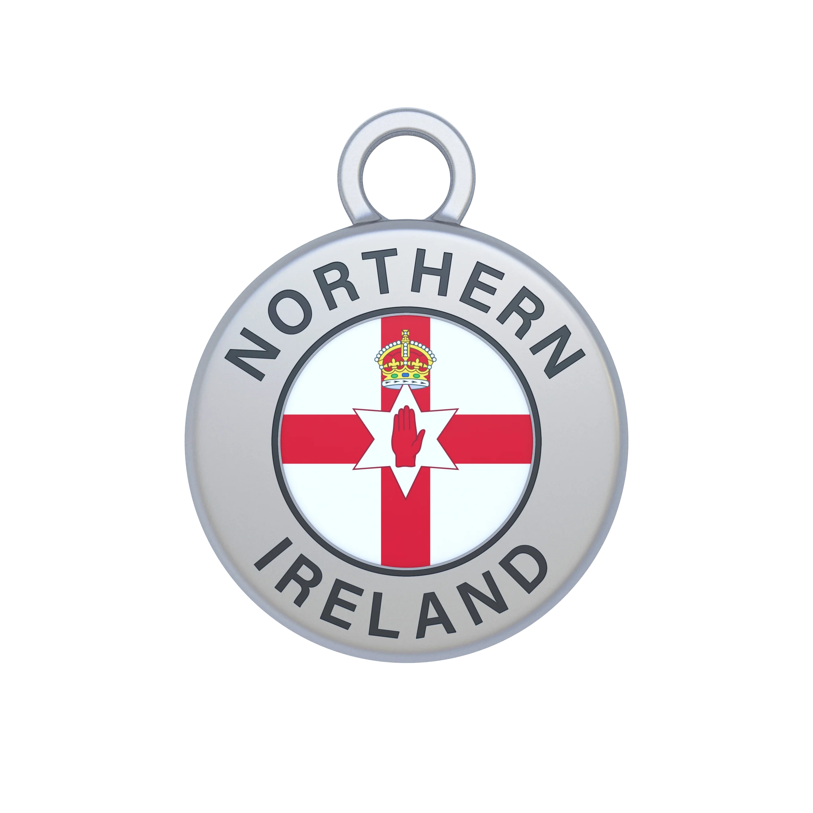 Country Tokens - Image 151