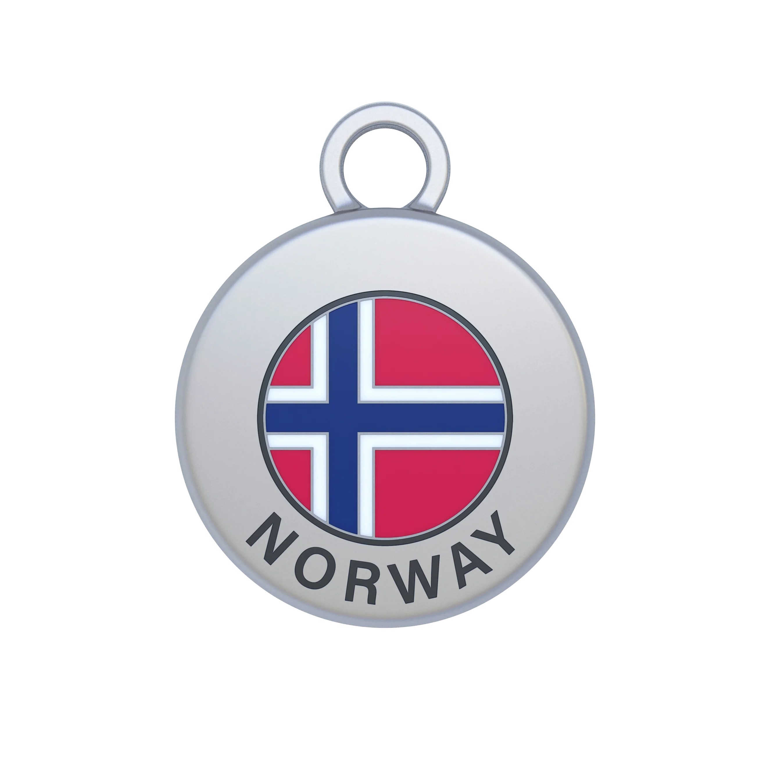 Country Tokens - Image 152