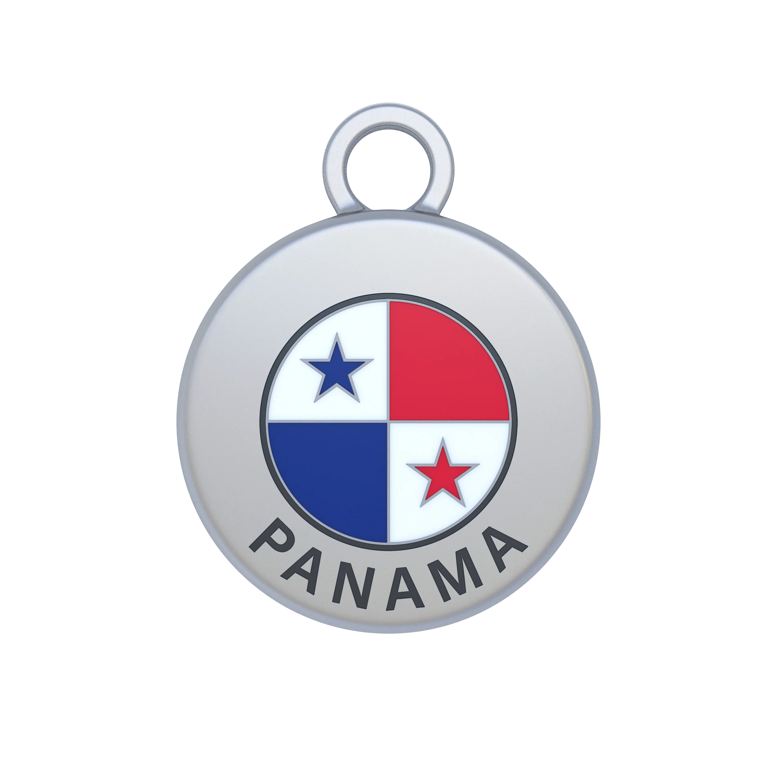 Country Tokens - Image 157